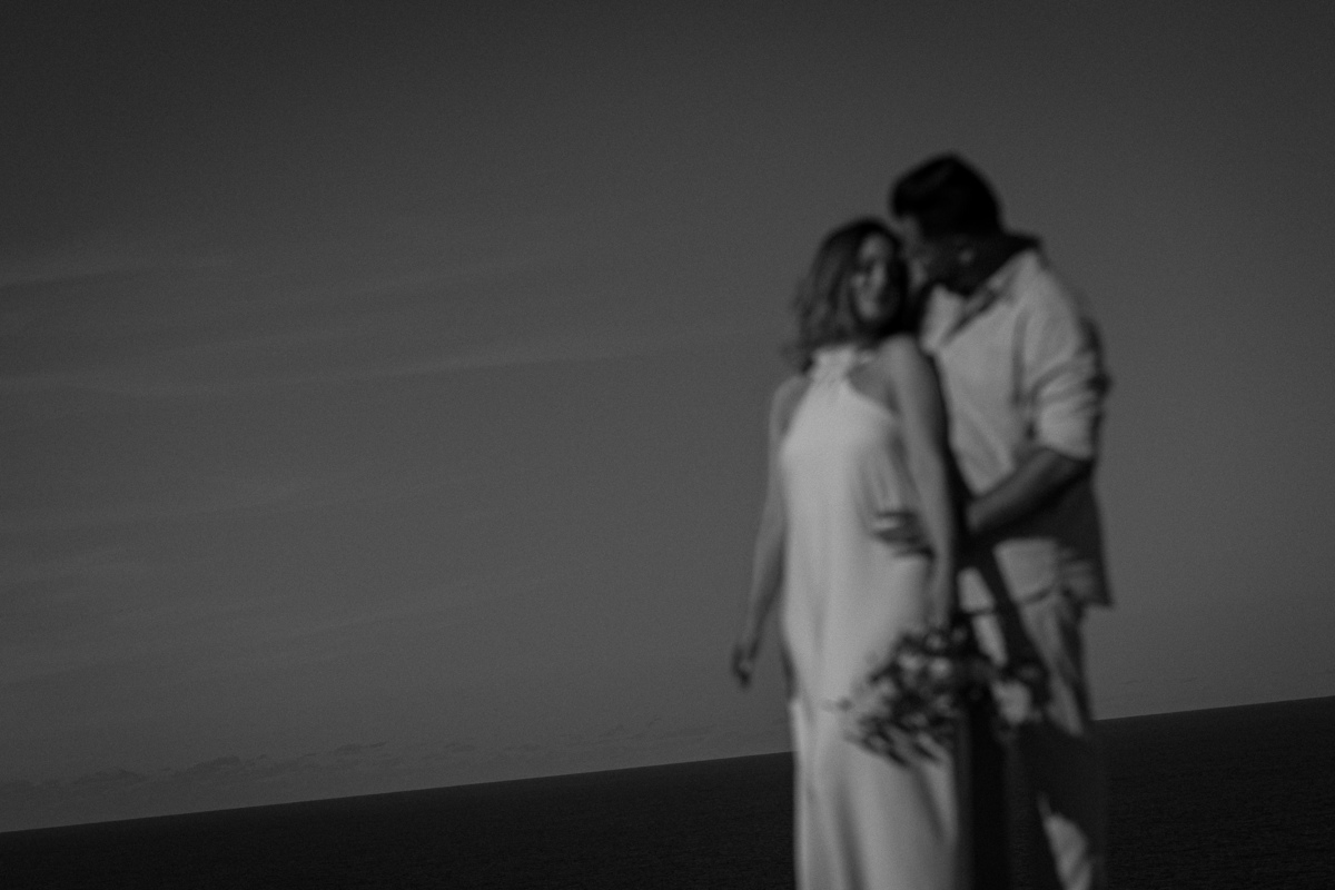 ensaiooprewedding,ensaionapraia,fotografodecasamento,fotografoemsc,faroldesantamarta,precasamento,melhoresfotosdecasal