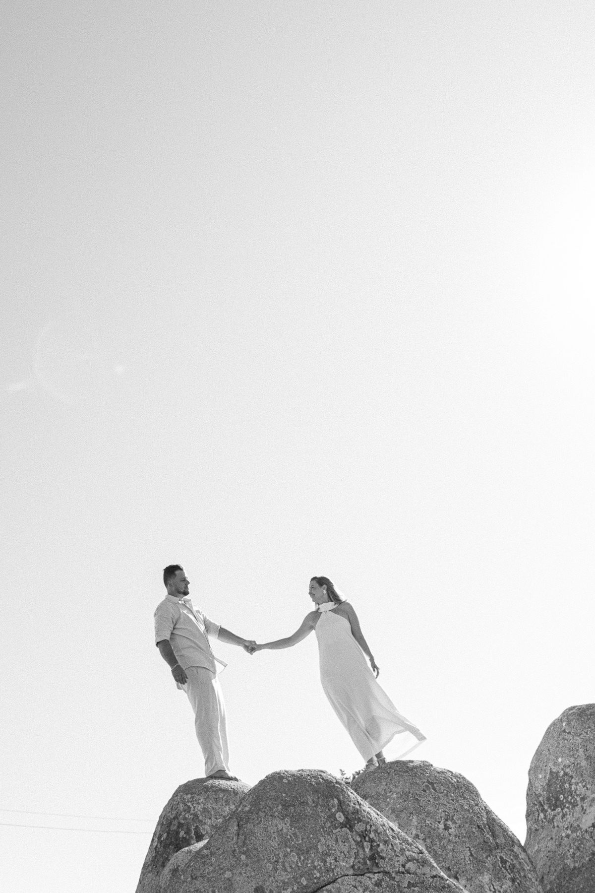 ensaiooprewedding,ensaionapraia,fotografodecasamento,fotografoemsc,faroldesantamarta,precasamento,melhoresfotosdecasal