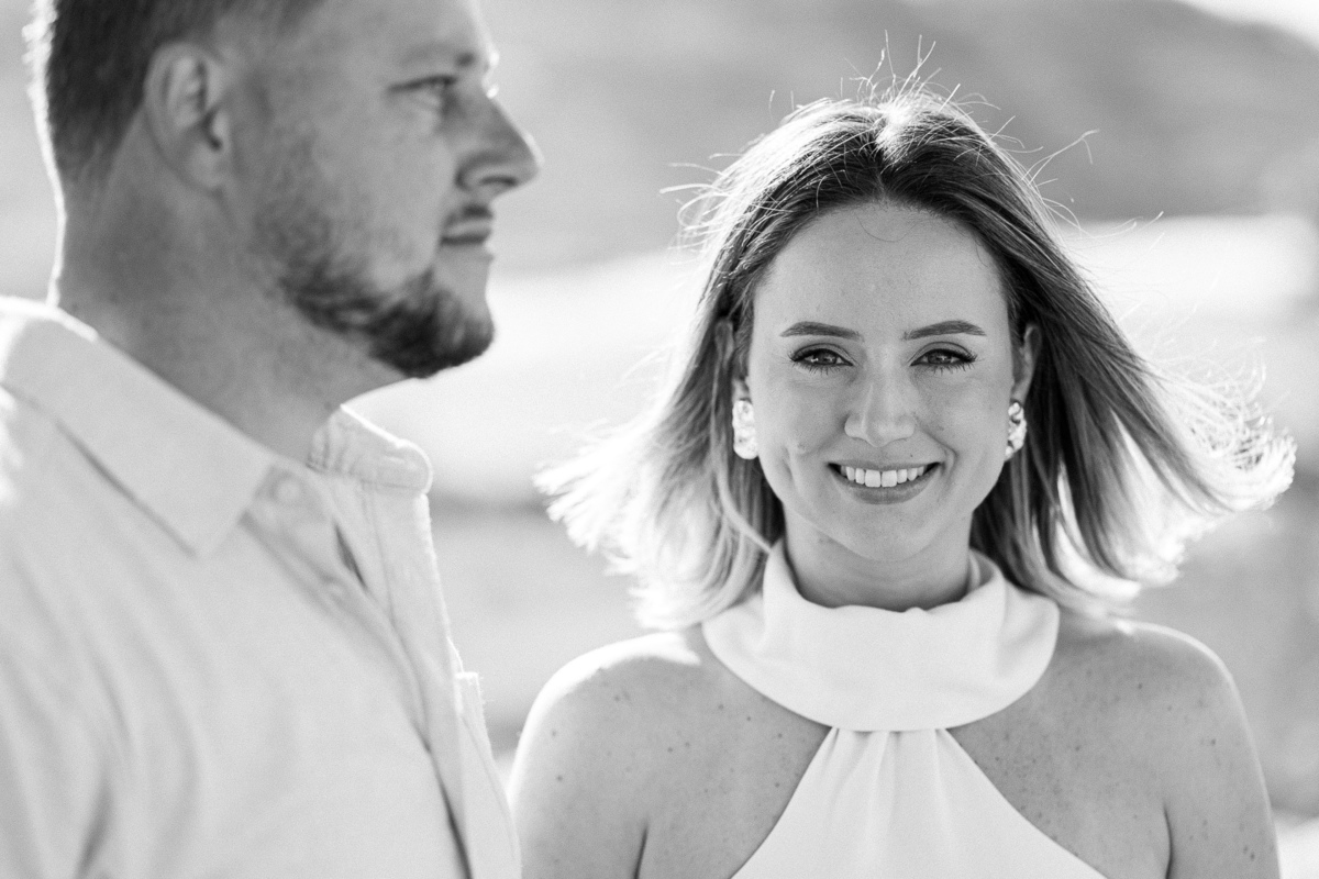 ensaiooprewedding,ensaionapraia,fotografodecasamento,fotografoemsc,faroldesantamarta,precasamento,melhoresfotosdecasal