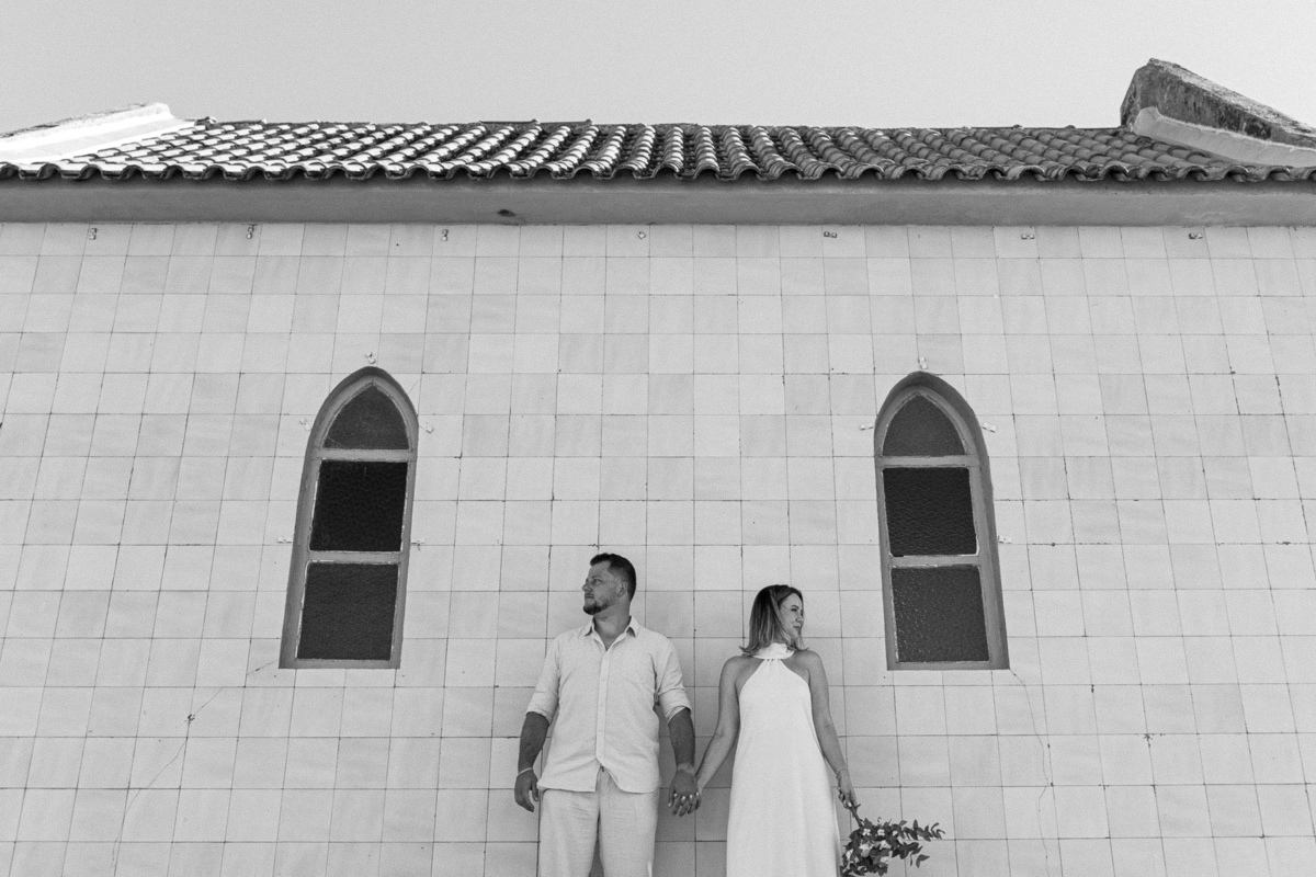 ensaiooprewedding,ensaionapraia,fotografodecasamento,fotografoemsc,faroldesantamarta,precasamento,melhoresfotosdecasal
