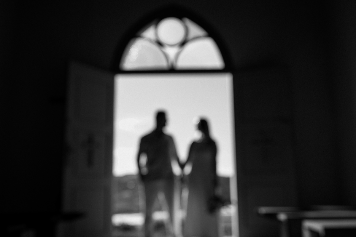 ensaiooprewedding,ensaionapraia,fotografodecasamento,fotografoemsc,faroldesantamarta,precasamento,melhoresfotosdecasal