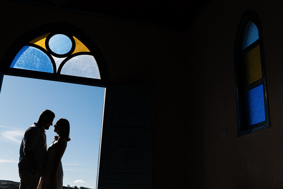 ensaiooprewedding,ensaionapraia,fotografodecasamento,fotografoemsc,faroldesantamarta,precasamento,melhoresfotosdecasal