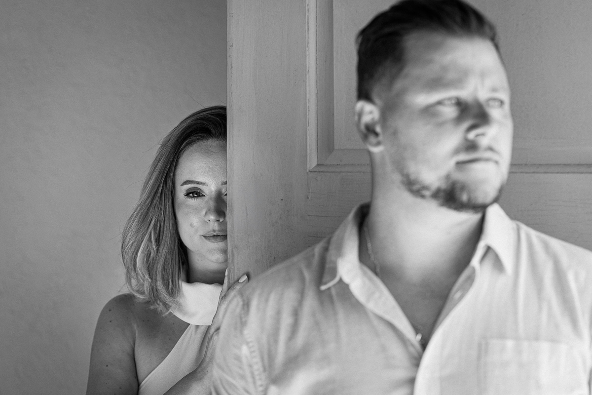 ensaiooprewedding,ensaionapraia,fotografodecasamento,fotografoemsc,faroldesantamarta,precasamento,melhoresfotosdecasal