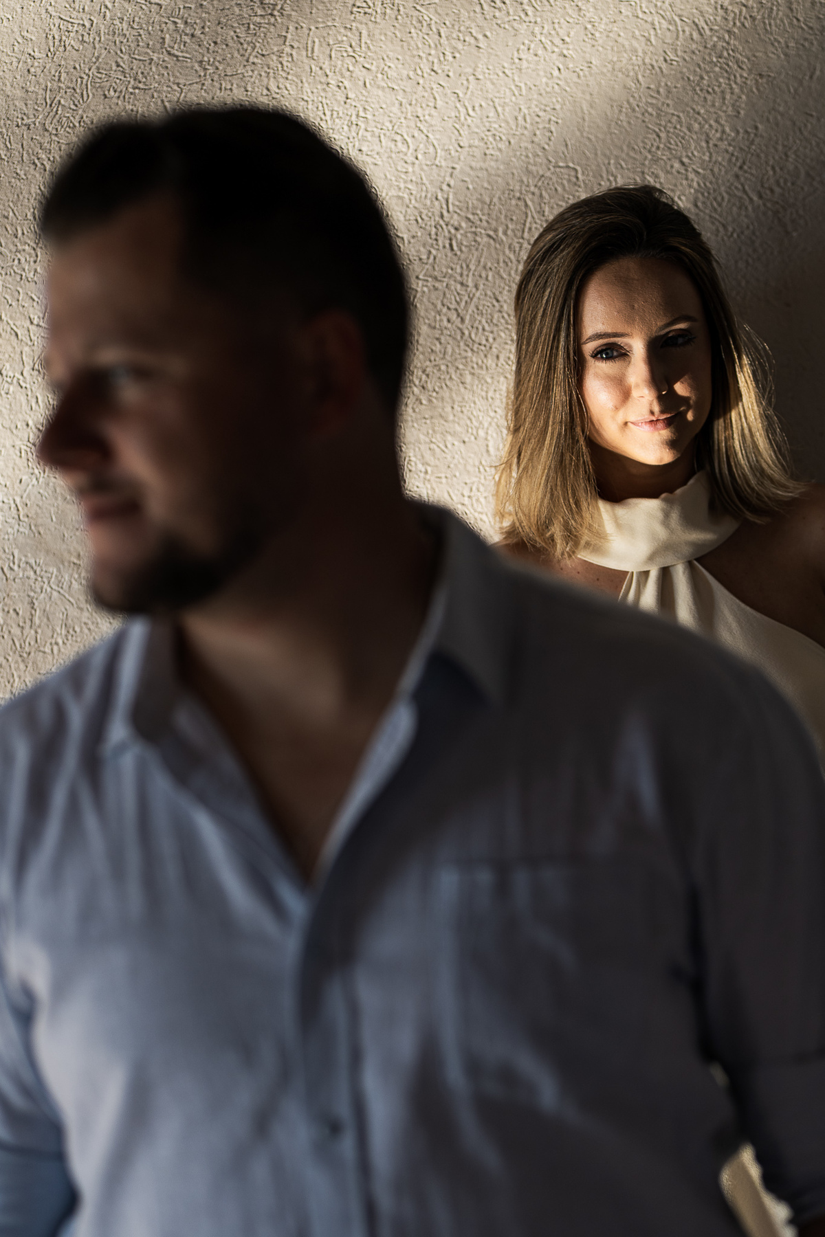 ensaiooprewedding,ensaionapraia,fotografodecasamento,fotografoemsc,faroldesantamarta,precasamento,melhoresfotosdecasal