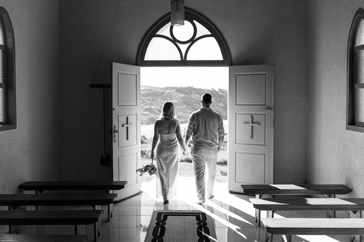 ensaiooprewedding,ensaionapraia,fotografodecasamento,fotografoemsc,faroldesantamarta,precasamento,melhoresfotosdecasal