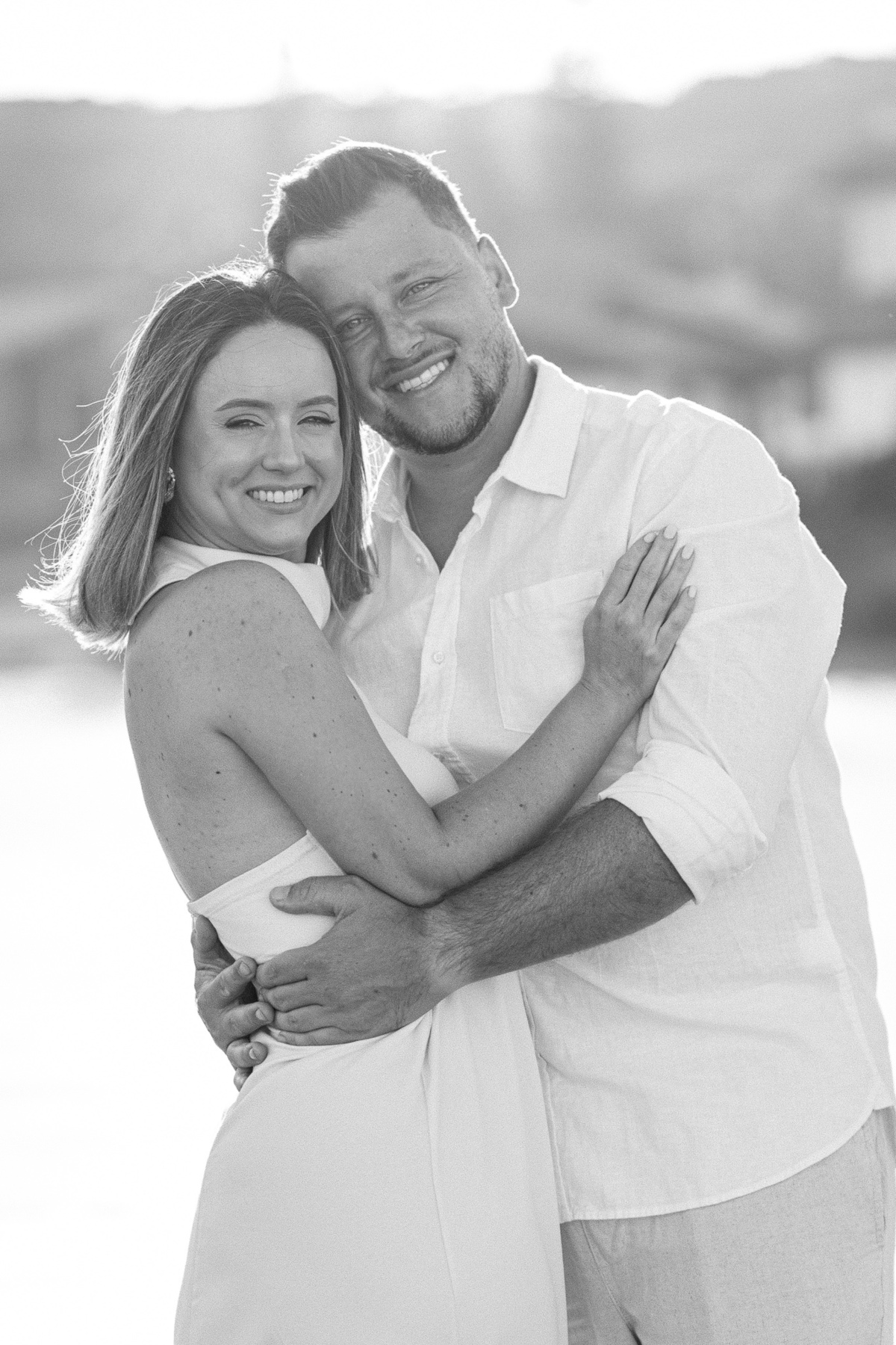 ensaiooprewedding,ensaionapraia,fotografodecasamento,fotografoemsc,faroldesantamarta,precasamento,melhoresfotosdecasal