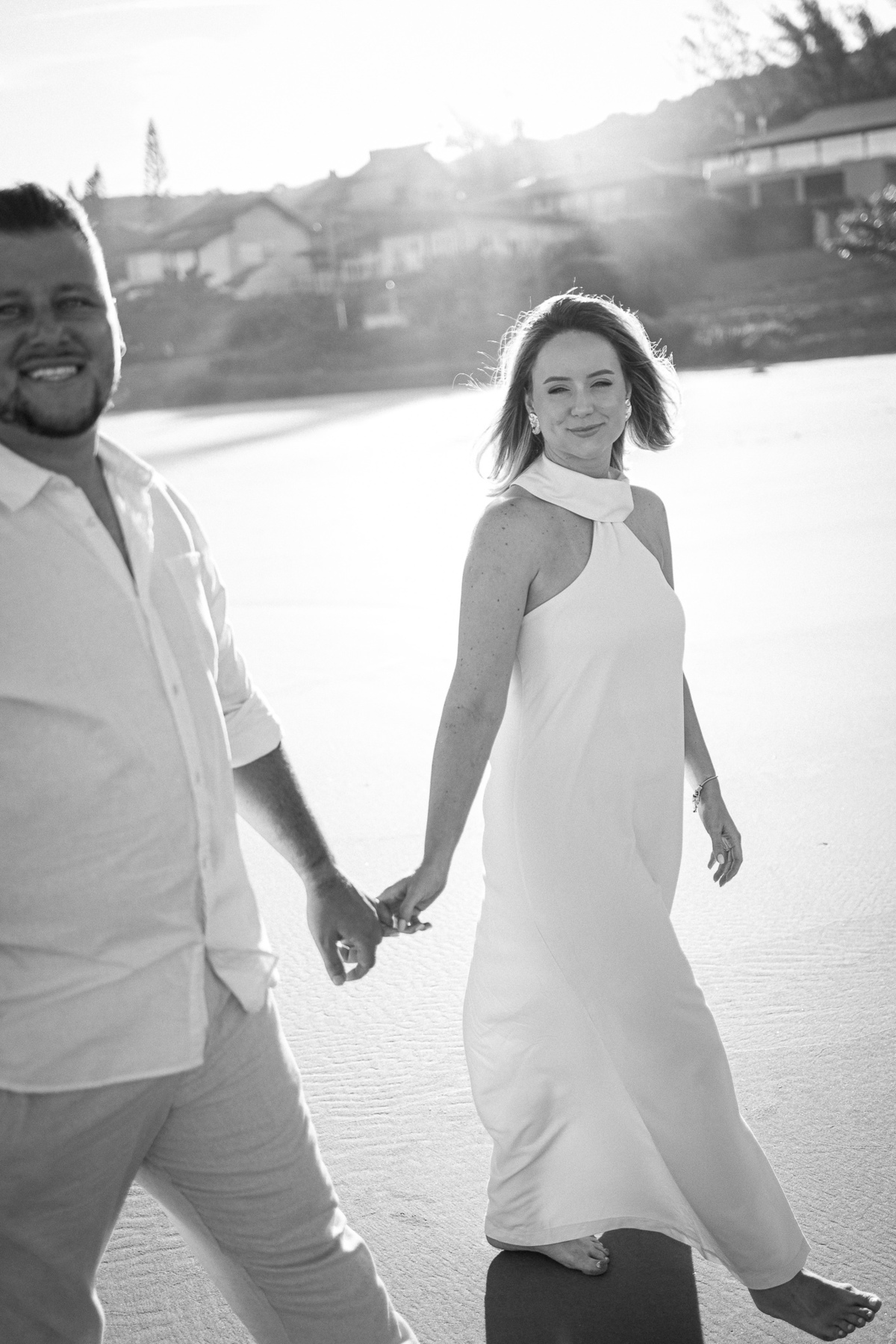 ensaiooprewedding,ensaionapraia,fotografodecasamento,fotografoemsc,faroldesantamarta,precasamento,melhoresfotosdecasal