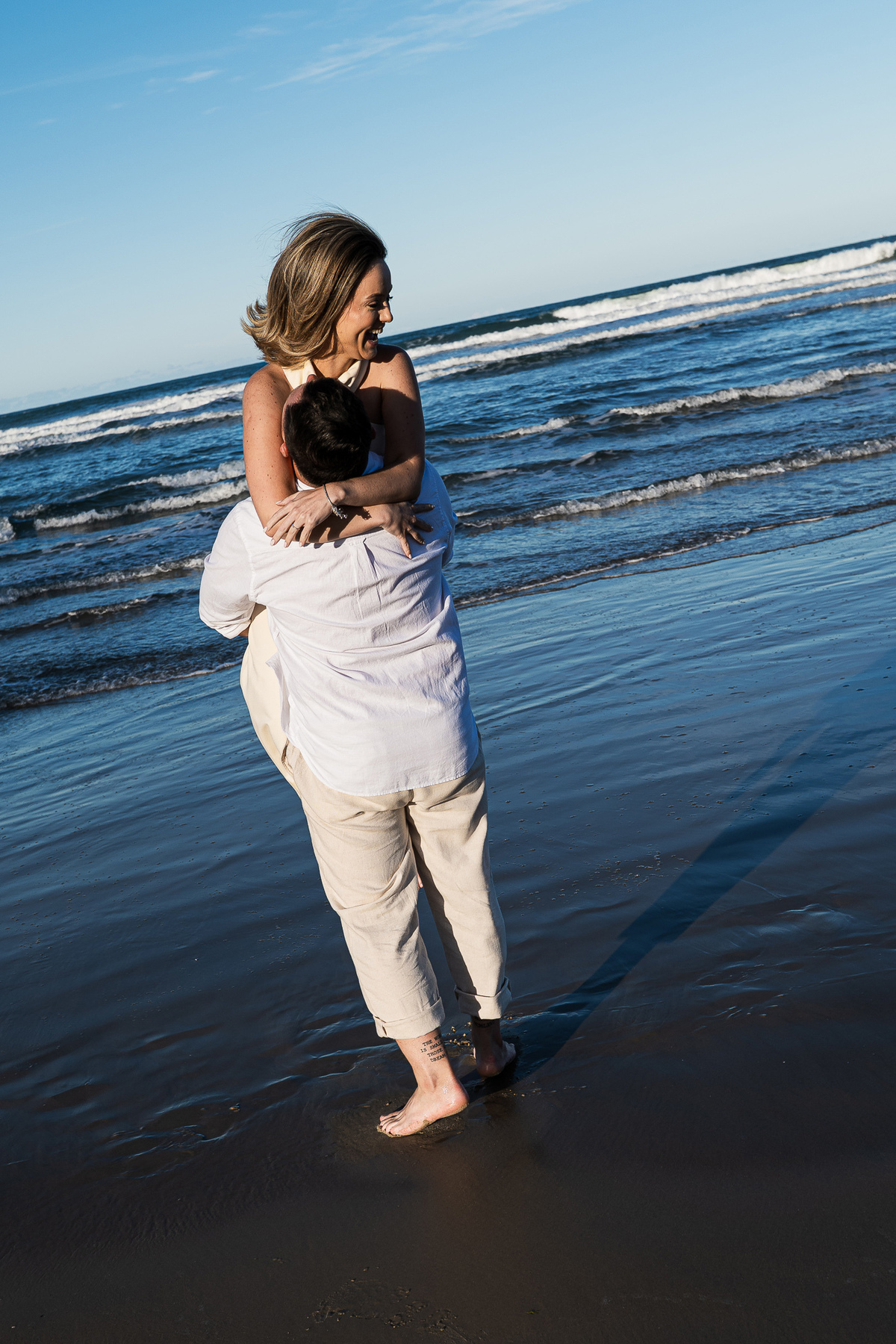 ensaiooprewedding,ensaionapraia,fotografodecasamento,fotografoemsc,faroldesantamarta,precasamento,melhoresfotosdecasal