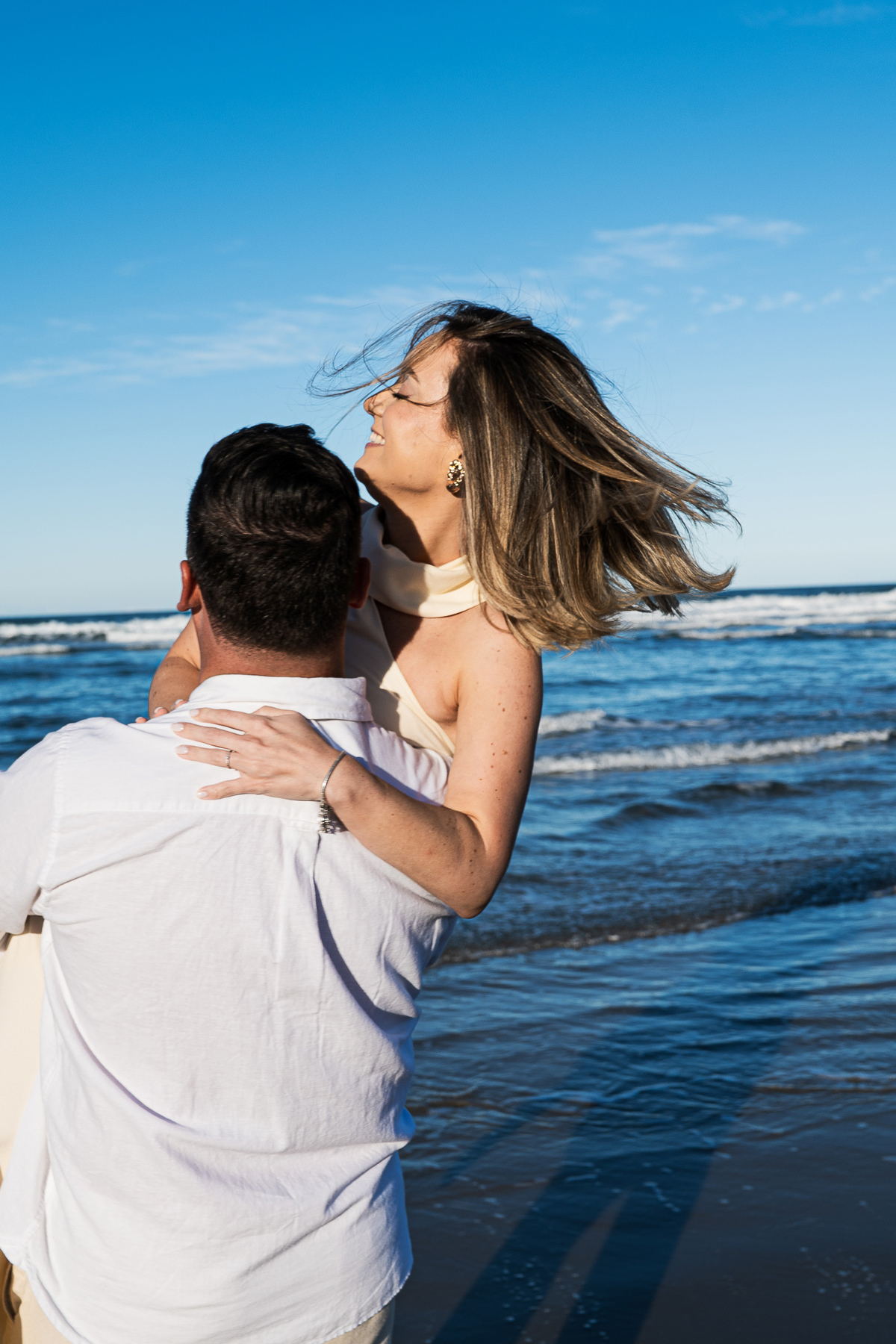 ensaiooprewedding,ensaionapraia,fotografodecasamento,fotografoemsc,faroldesantamarta,precasamento,melhoresfotosdecasal