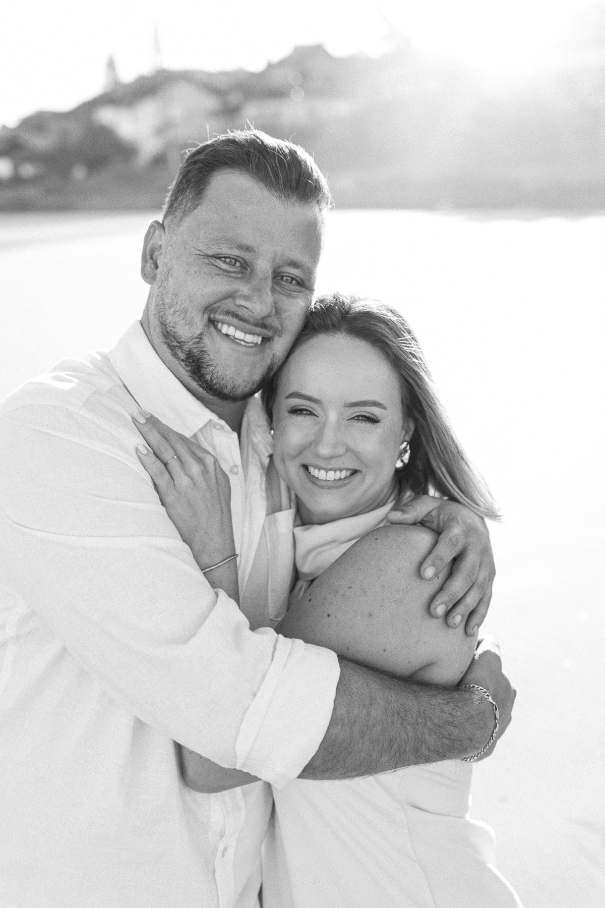 ensaiooprewedding,ensaionapraia,fotografodecasamento,fotografoemsc,faroldesantamarta,precasamento,melhoresfotosdecasal