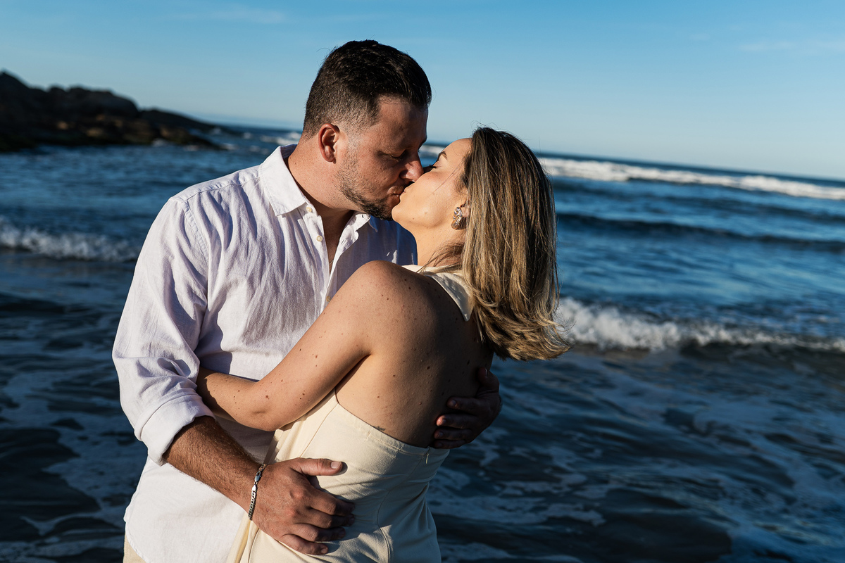 ensaiooprewedding,ensaionapraia,fotografodecasamento,fotografoemsc,faroldesantamarta,precasamento,melhoresfotosdecasal