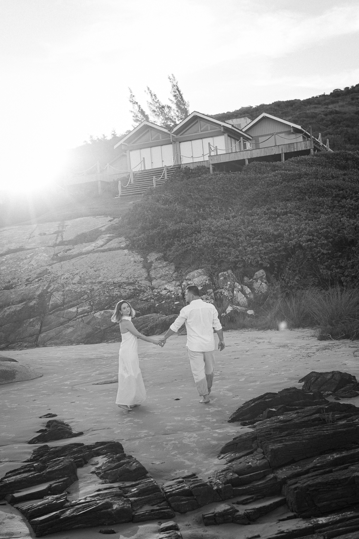 ensaiooprewedding,ensaionapraia,fotografodecasamento,fotografoemsc,faroldesantamarta,precasamento,melhoresfotosdecasal