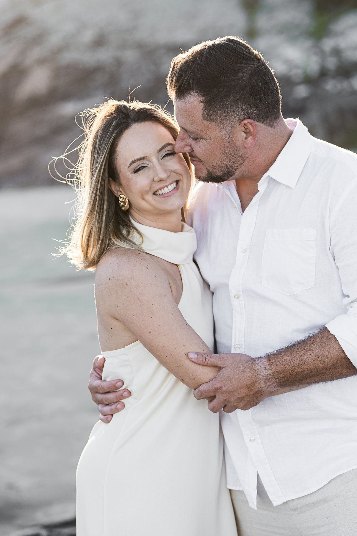 ensaiooprewedding,ensaionapraia,fotografodecasamento,fotografoemsc,faroldesantamarta,precasamento,melhoresfotosdecasal