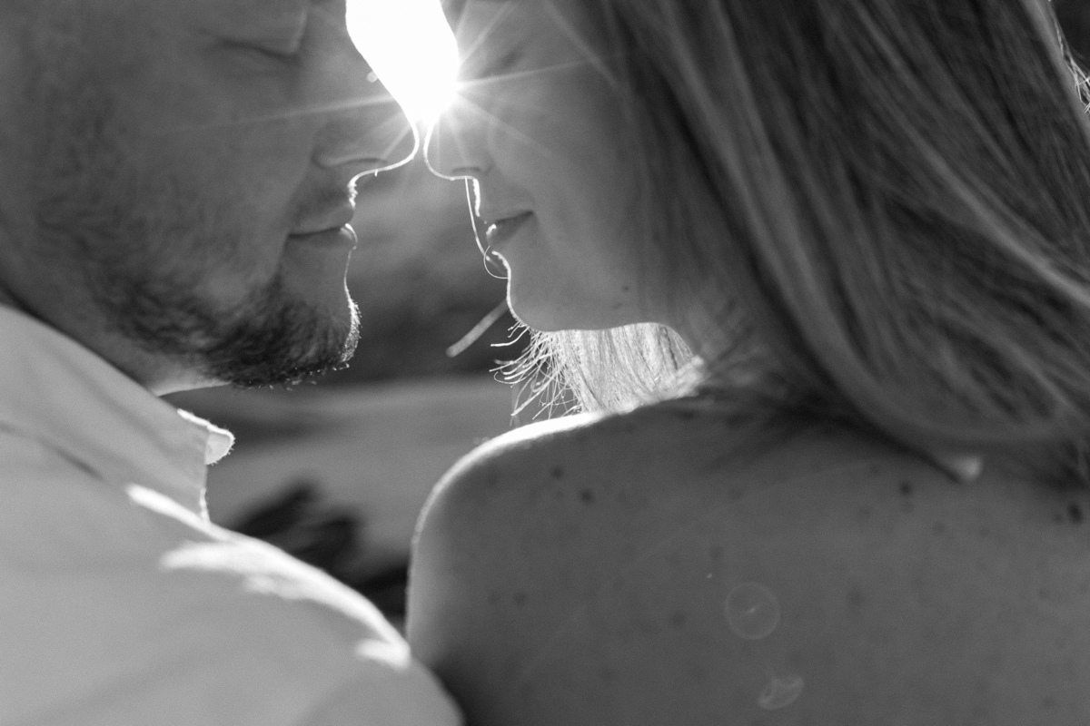ensaiooprewedding,ensaionapraia,fotografodecasamento,fotografoemsc,faroldesantamarta,precasamento,melhoresfotosdecasal