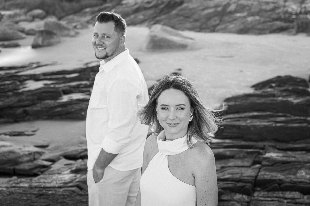 ensaiooprewedding,ensaionapraia,fotografodecasamento,fotografoemsc,faroldesantamarta,precasamento,melhoresfotosdecasal