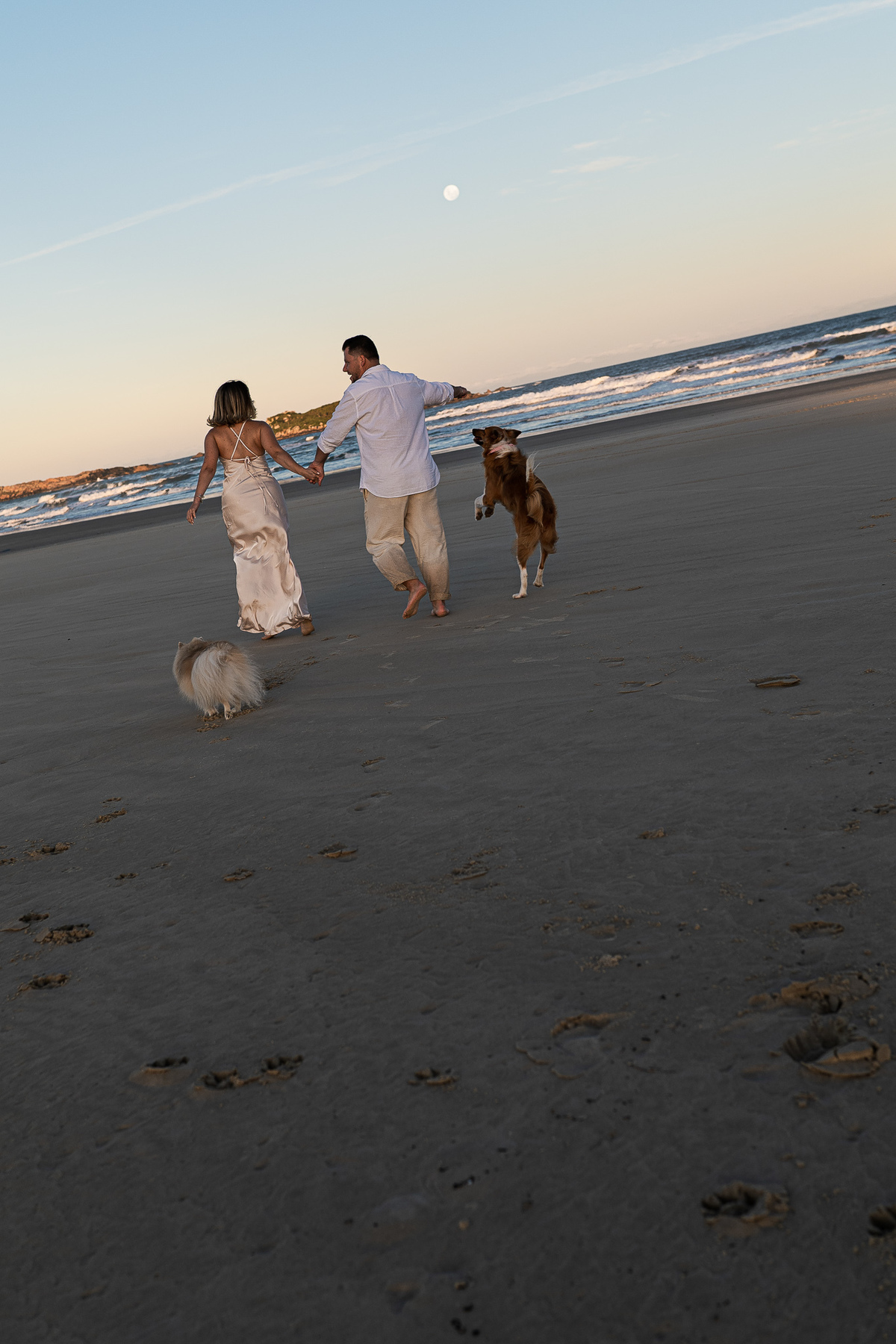 ensaiooprewedding,ensaionapraia,fotografodecasamento,fotografoemsc,faroldesantamarta,precasamento,melhoresfotosdecasal