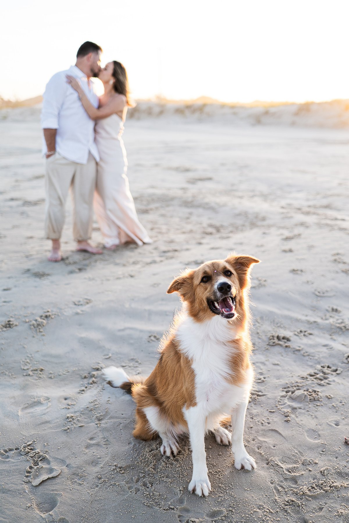 ensaiooprewedding,ensaionapraia,fotografodecasamento,fotografoemsc,faroldesantamarta,precasamento,melhoresfotosdecasal