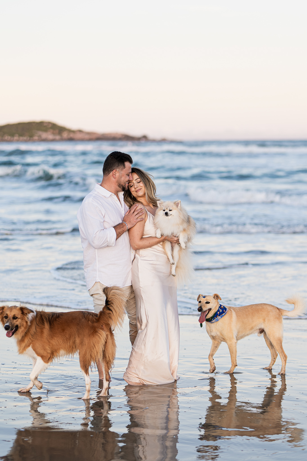 ensaiooprewedding,ensaionapraia,fotografodecasamento,fotografoemsc,faroldesantamarta,precasamento,melhoresfotosdecasal