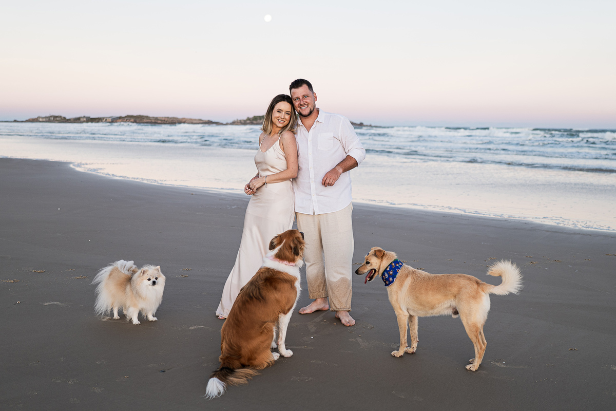 ensaiooprewedding,ensaionapraia,fotografodecasamento,fotografoemsc,faroldesantamarta,precasamento,melhoresfotosdecasal