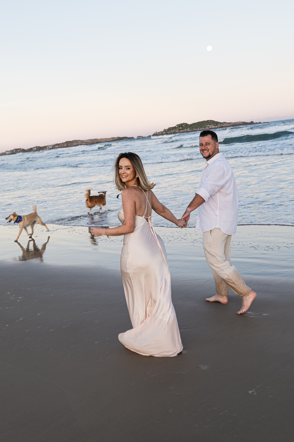 ensaiooprewedding,ensaionapraia,fotografodecasamento,fotografoemsc,faroldesantamarta,precasamento,melhoresfotosdecasal