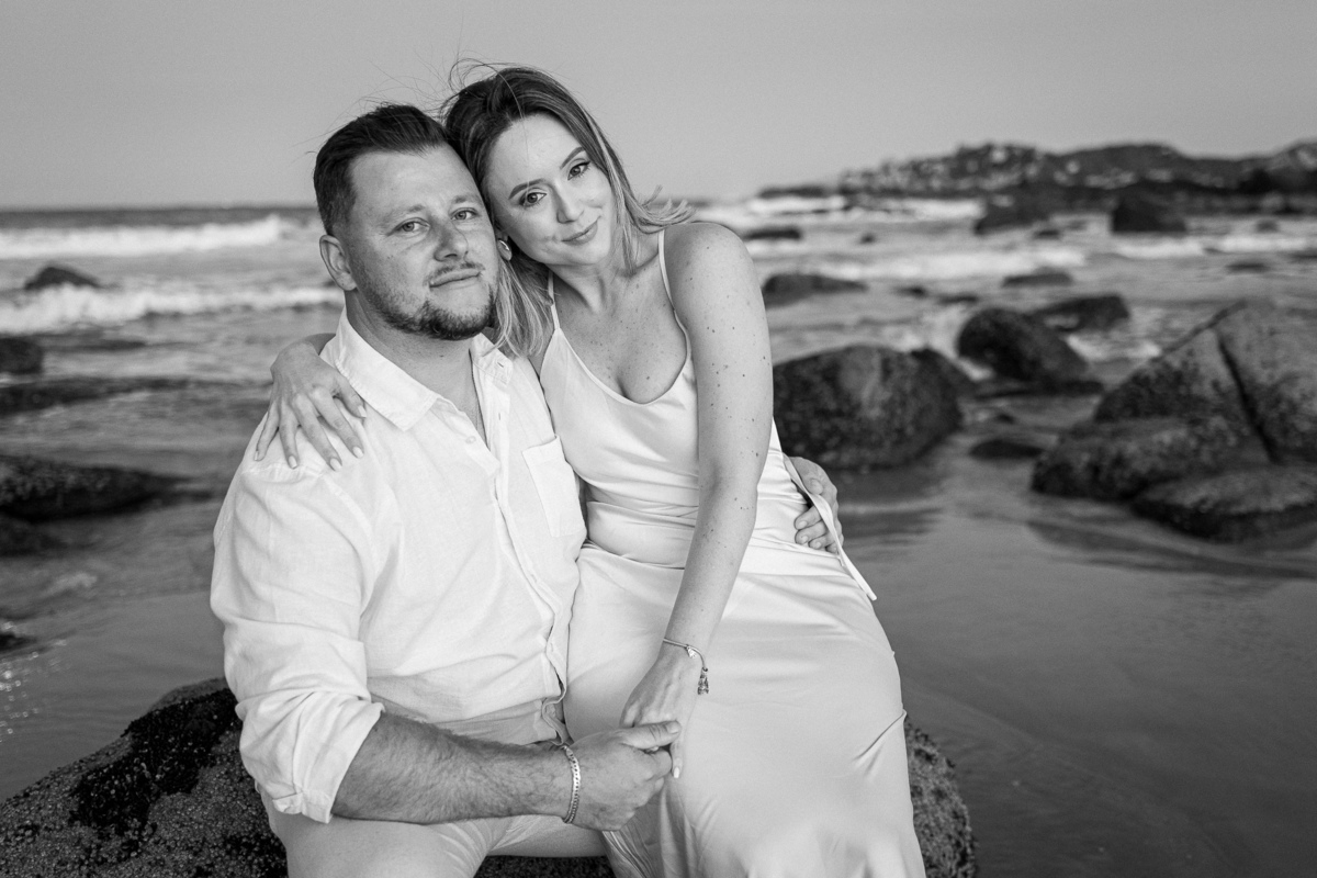 ensaiooprewedding,ensaionapraia,fotografodecasamento,fotografoemsc,faroldesantamarta,precasamento,melhoresfotosdecasal