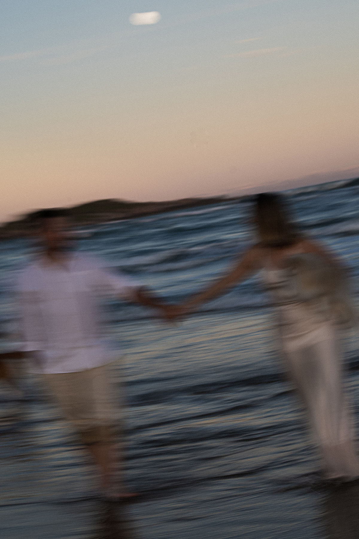 ensaiooprewedding,ensaionapraia,fotografodecasamento,fotografoemsc,faroldesantamarta,precasamento,melhoresfotosdecasal