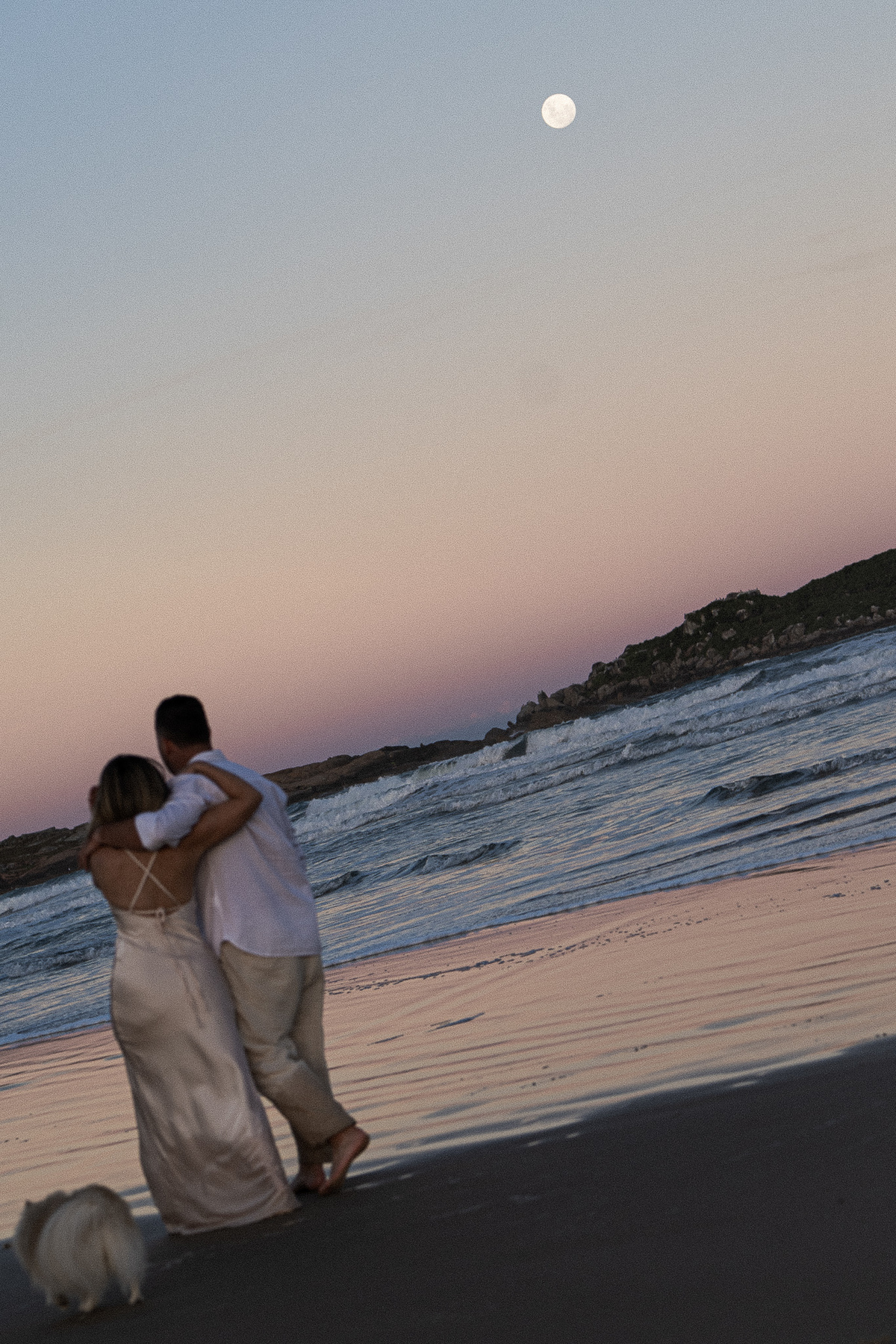 ensaiooprewedding,ensaionapraia,fotografodecasamento,fotografoemsc,faroldesantamarta,precasamento,melhoresfotosdecasal