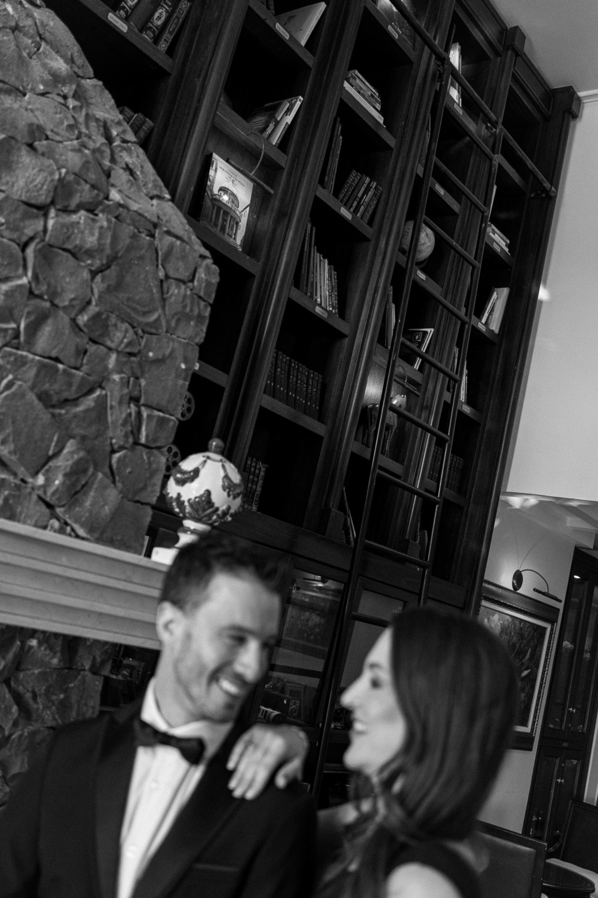 ensaioprewedding,serragaucha,ensaionaserragaucha,fotografonaserragaucha,fotografodecasamentobentogoncalves,gramado,canela,caxiasdosul,spadovinho,valedosvinhedos,melhoresfotosdecasais,ensaiodecasalemhotel,ensaiodecasalelegante