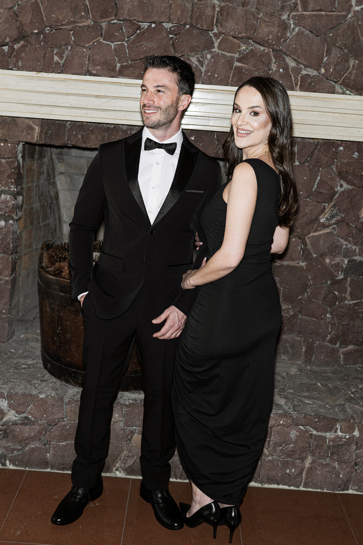 ensaioprewedding,serragaucha,ensaionaserragaucha,fotografonaserragaucha,fotografodecasamentobentogoncalves,gramado,canela,caxiasdosul,spadovinho,valedosvinhedos,melhoresfotosdecasais,ensaiodecasalemhotel,ensaiodecasalelegante