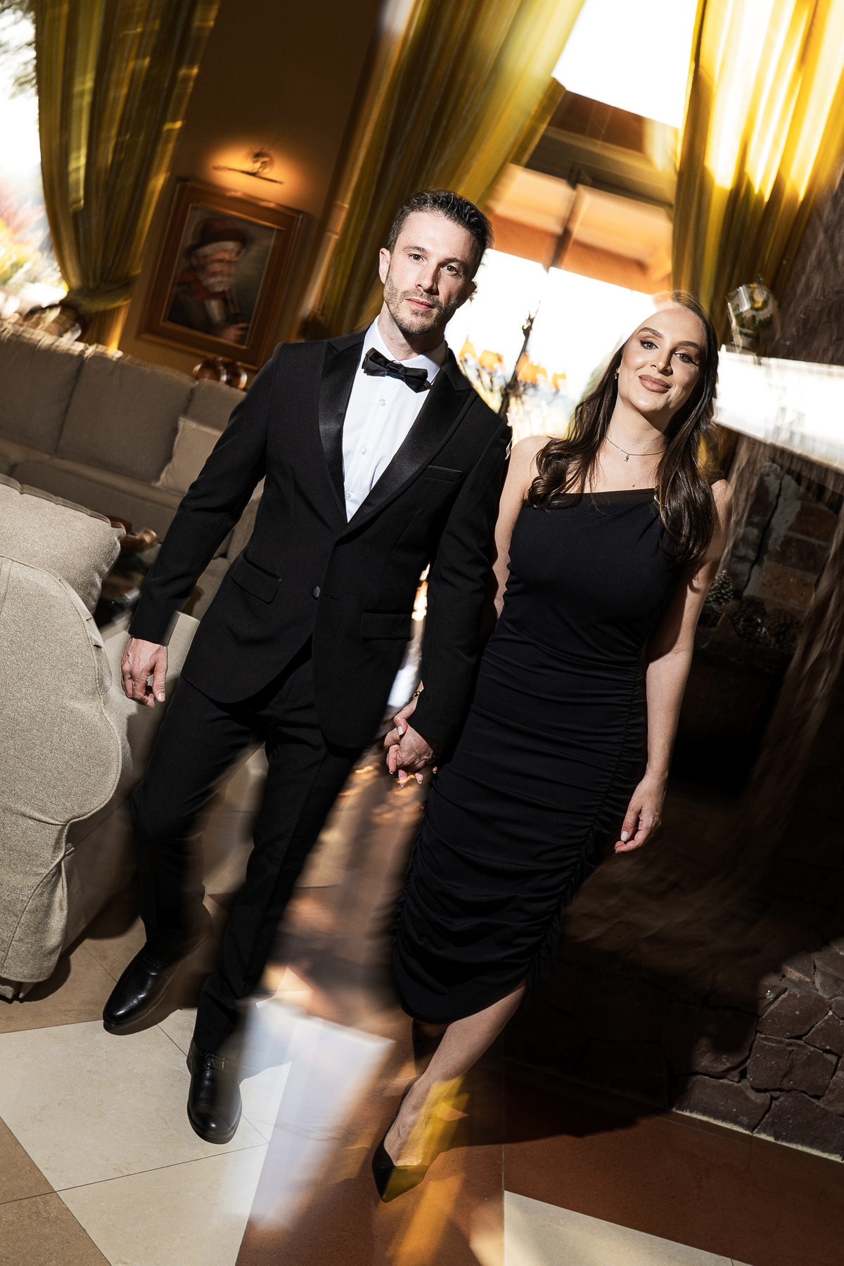 ensaioprewedding,serragaucha,ensaionaserragaucha,fotografonaserragaucha,fotografodecasamentobentogoncalves,gramado,canela,caxiasdosul,spadovinho,valedosvinhedos,melhoresfotosdecasais,ensaiodecasalemhotel,ensaiodecasalelegante