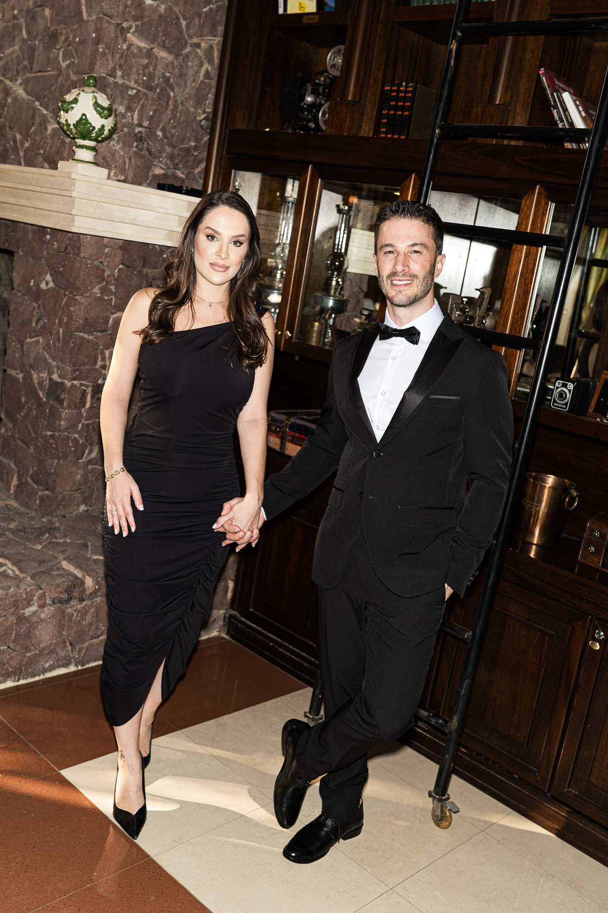 ensaioprewedding,serragaucha,ensaionaserragaucha,fotografonaserragaucha,fotografodecasamentobentogoncalves,gramado,canela,caxiasdosul,spadovinho,valedosvinhedos,melhoresfotosdecasais,ensaiodecasalemhotel,ensaiodecasalelegante