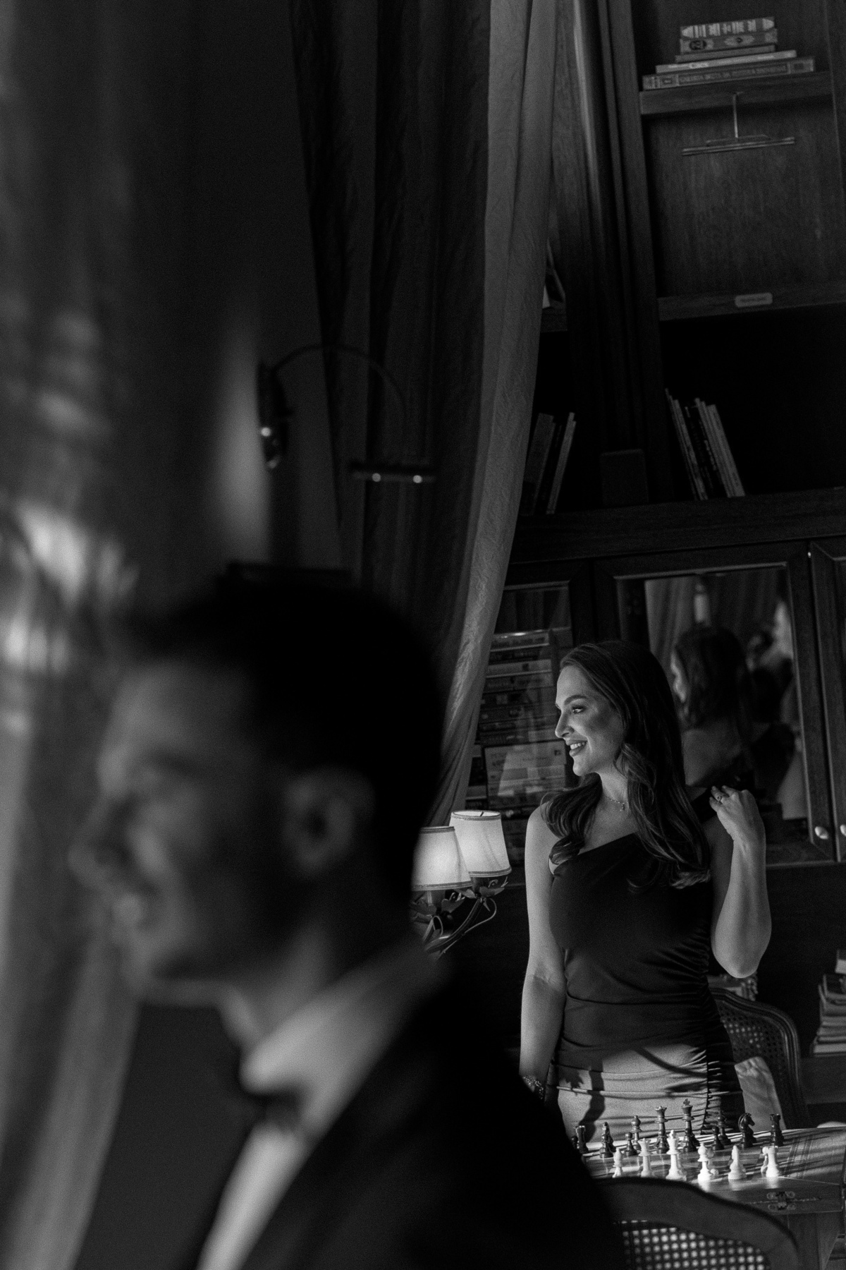 ensaioprewedding,serragaucha,ensaionaserragaucha,fotografonaserragaucha,fotografodecasamentobentogoncalves,gramado,canela,caxiasdosul,spadovinho,valedosvinhedos,melhoresfotosdecasais,ensaiodecasalemhotel,ensaiodecasalelegante