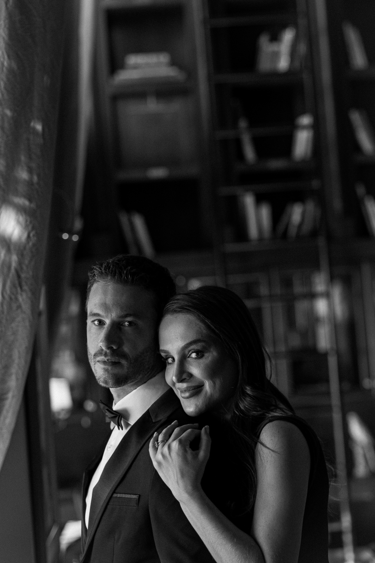 ensaioprewedding,serragaucha,ensaionaserragaucha,fotografonaserragaucha,fotografodecasamentobentogoncalves,gramado,canela,caxiasdosul,spadovinho,valedosvinhedos,melhoresfotosdecasais,ensaiodecasalemhotel,ensaiodecasalelegante