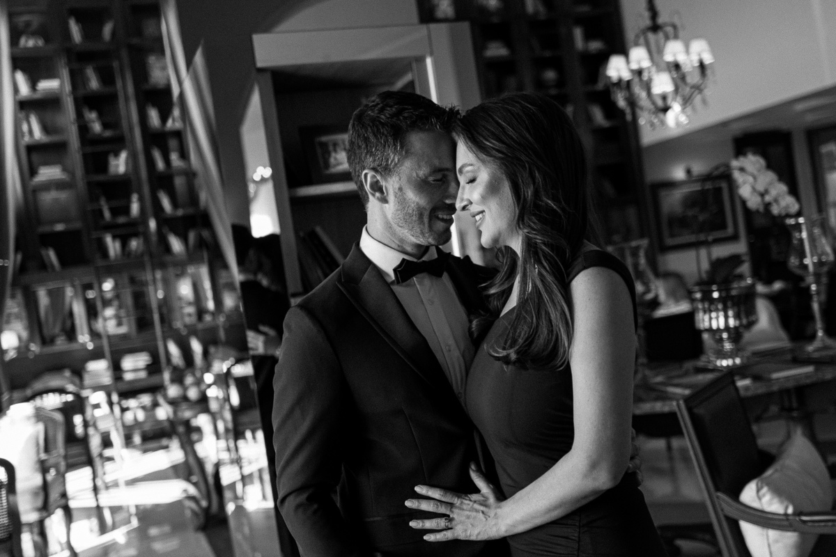 ensaioprewedding,serragaucha,ensaionaserragaucha,fotografonaserragaucha,fotografodecasamentobentogoncalves,gramado,canela,caxiasdosul,spadovinho,valedosvinhedos,melhoresfotosdecasais,ensaiodecasalemhotel,ensaiodecasalelegante