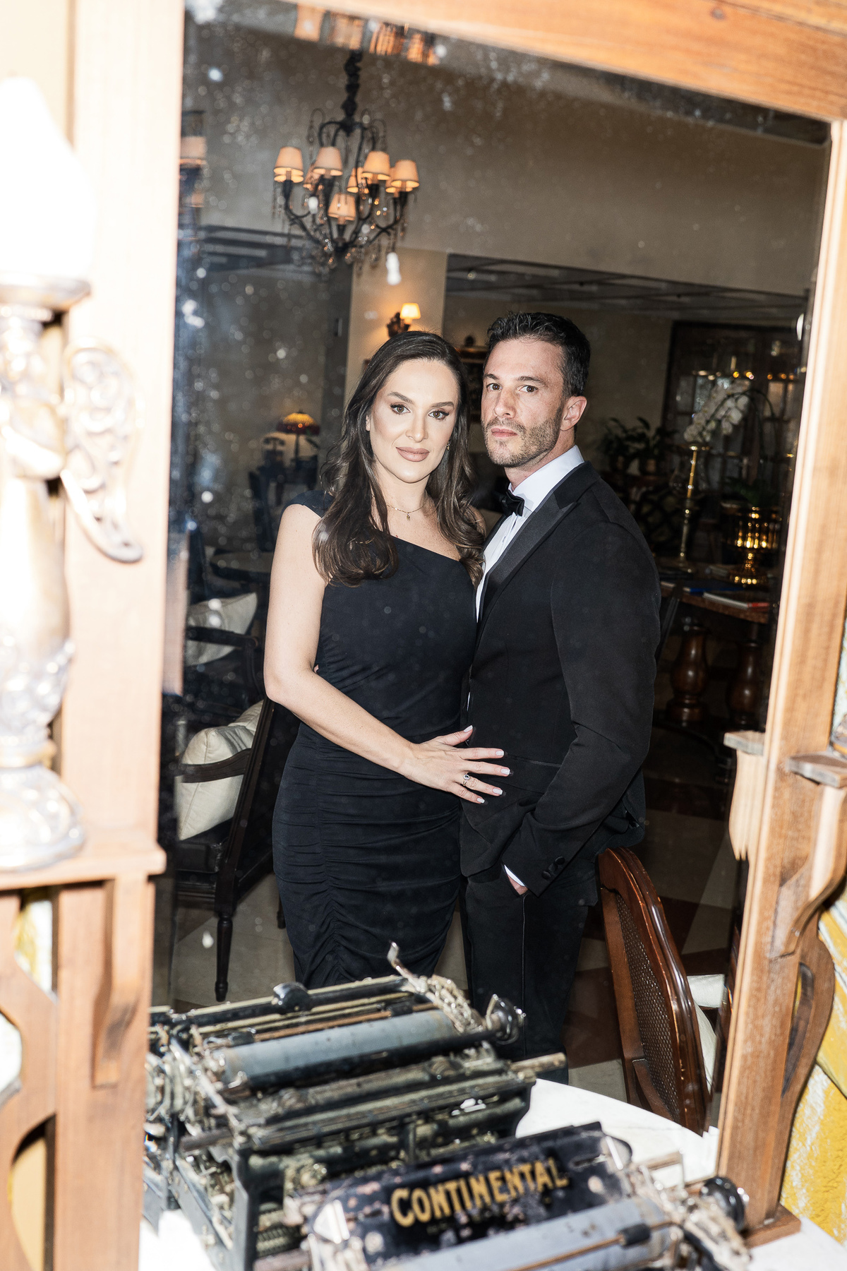 ensaioprewedding,serragaucha,ensaionaserragaucha,fotografonaserragaucha,fotografodecasamentobentogoncalves,gramado,canela,caxiasdosul,spadovinho,valedosvinhedos,melhoresfotosdecasais,ensaiodecasalemhotel,ensaiodecasalelegante