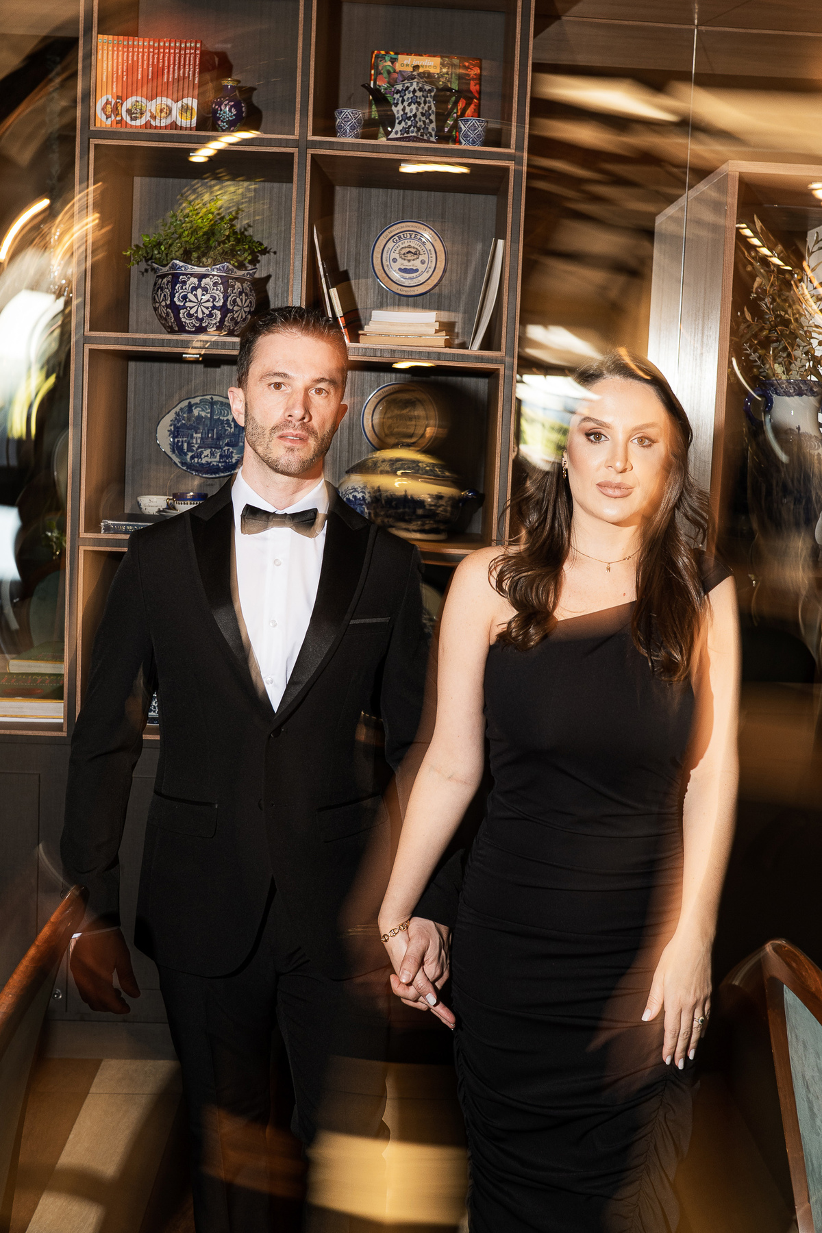 ensaioprewedding,serragaucha,ensaionaserragaucha,fotografonaserragaucha,fotografodecasamentobentogoncalves,gramado,canela,caxiasdosul,spadovinho,valedosvinhedos,melhoresfotosdecasais,ensaiodecasalemhotel,ensaiodecasalelegante