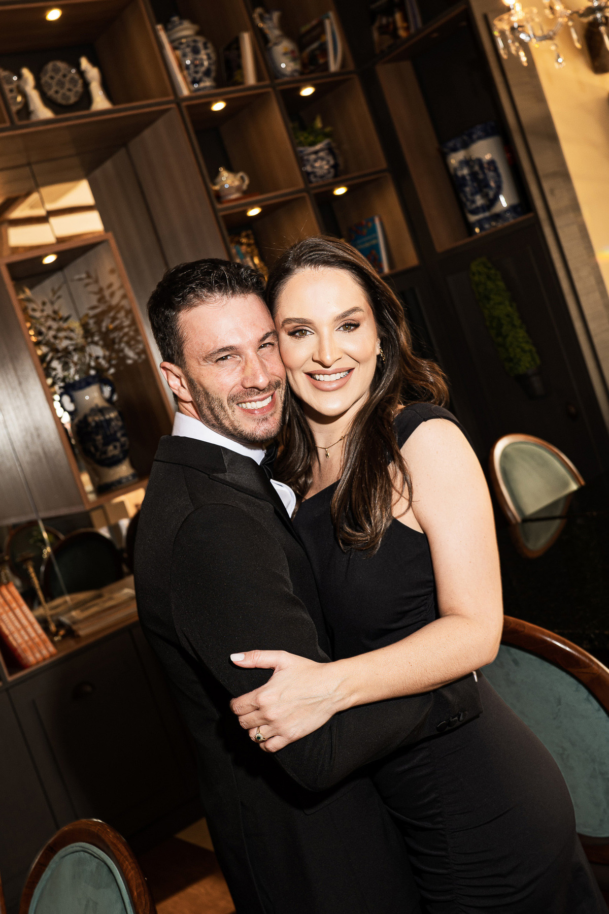 ensaioprewedding,serragaucha,ensaionaserragaucha,fotografonaserragaucha,fotografodecasamentobentogoncalves,gramado,canela,caxiasdosul,spadovinho,valedosvinhedos,melhoresfotosdecasais,ensaiodecasalemhotel,ensaiodecasalelegante