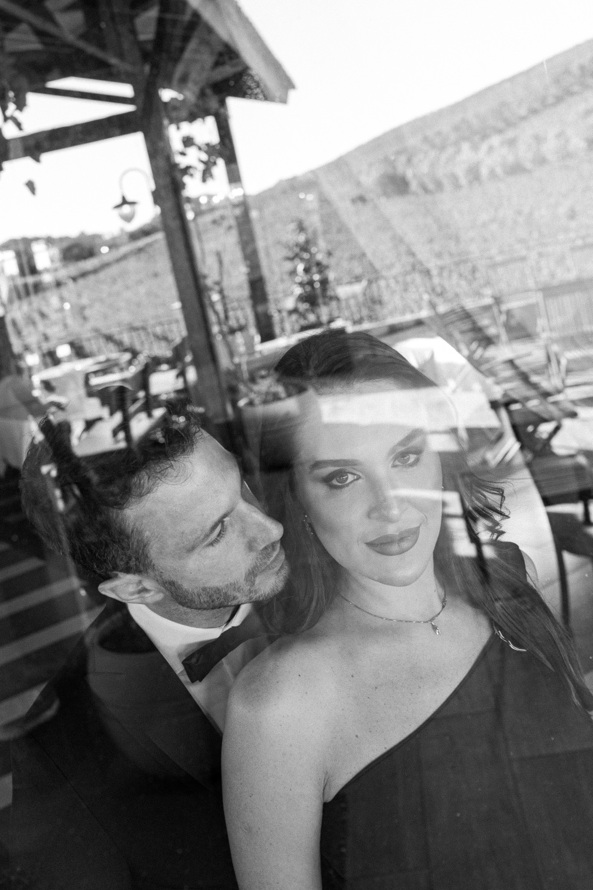 ensaioprewedding,serragaucha,ensaionaserragaucha,fotografonaserragaucha,fotografodecasamentobentogoncalves,gramado,canela,caxiasdosul,spadovinho,valedosvinhedos,melhoresfotosdecasais,ensaiodecasalemhotel,ensaiodecasalelegante