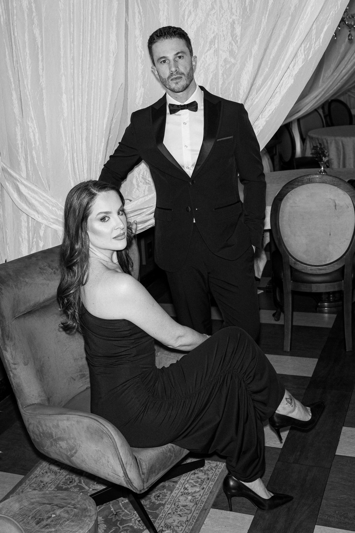 ensaioprewedding,serragaucha,ensaionaserragaucha,fotografonaserragaucha,fotografodecasamentobentogoncalves,gramado,canela,caxiasdosul,spadovinho,valedosvinhedos,melhoresfotosdecasais,ensaiodecasalemhotel,ensaiodecasalelegante
