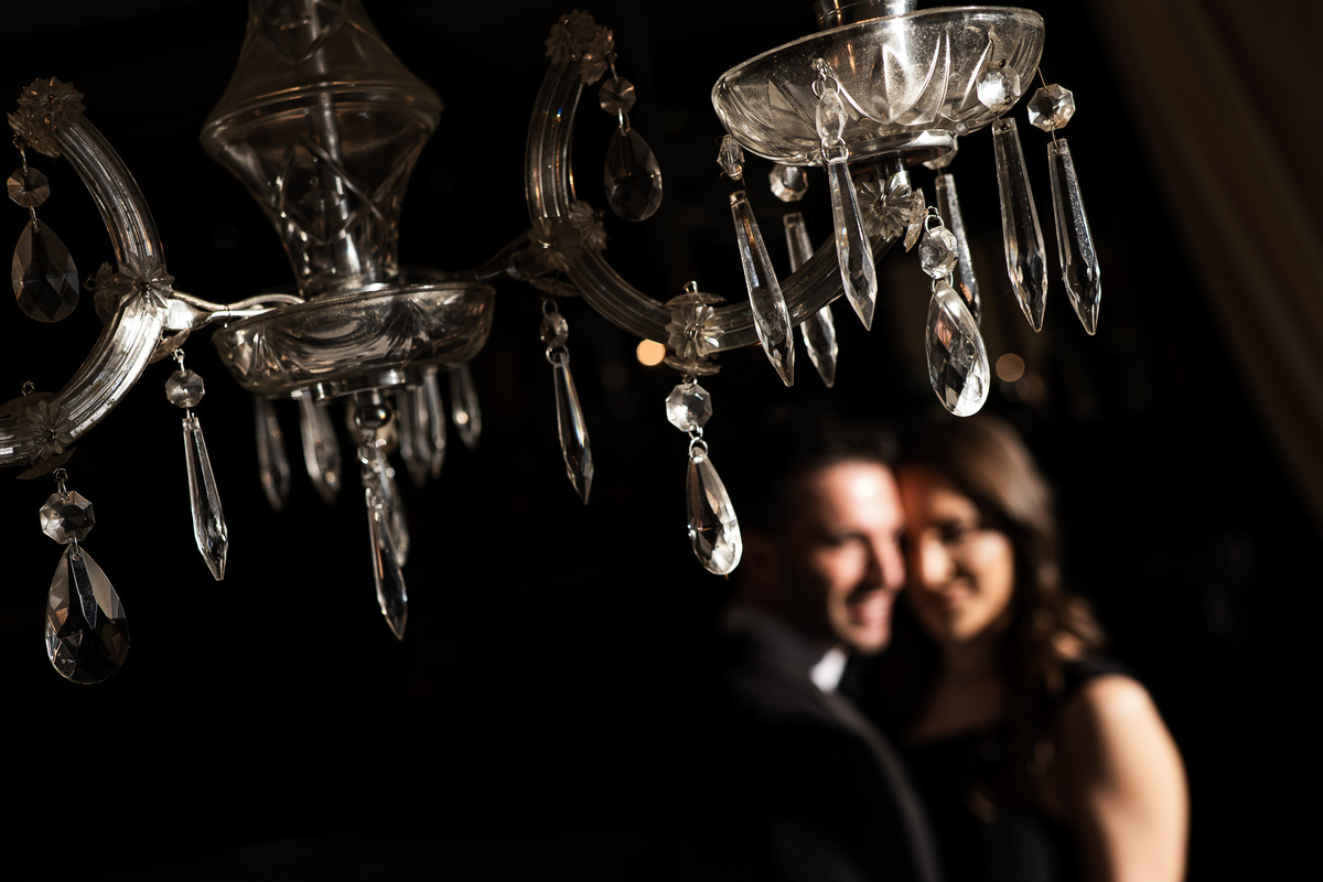 ensaioprewedding,serragaucha,ensaionaserragaucha,fotografonaserragaucha,fotografodecasamentobentogoncalves,gramado,canela,caxiasdosul,spadovinho,valedosvinhedos,melhoresfotosdecasais,ensaiodecasalemhotel,ensaiodecasalelegante