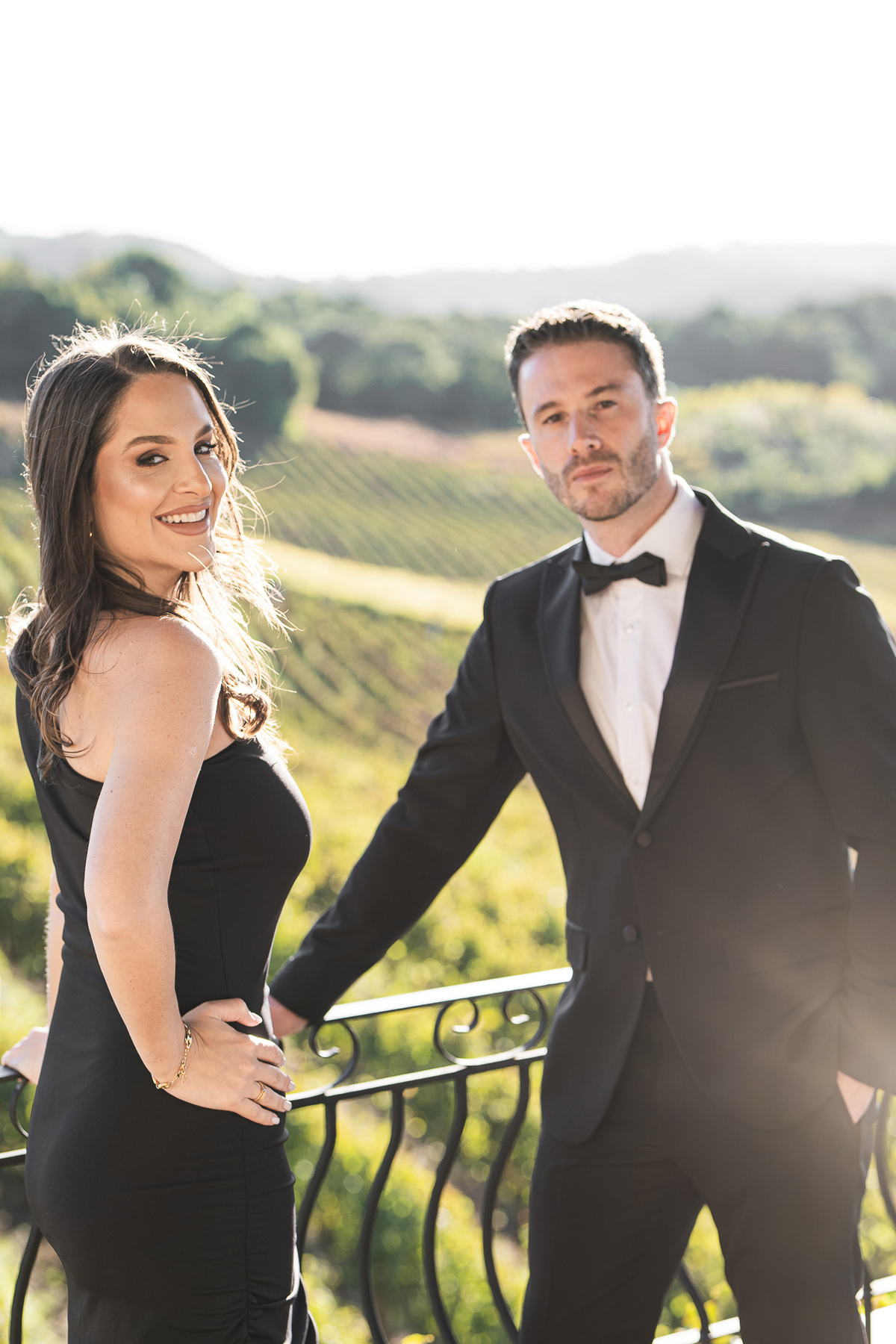 ensaioprewedding,serragaucha,ensaionaserragaucha,fotografonaserragaucha,fotografodecasamentobentogoncalves,gramado,canela,caxiasdosul,spadovinho,valedosvinhedos,melhoresfotosdecasais,ensaiodecasalemhotel,ensaiodecasalelegante