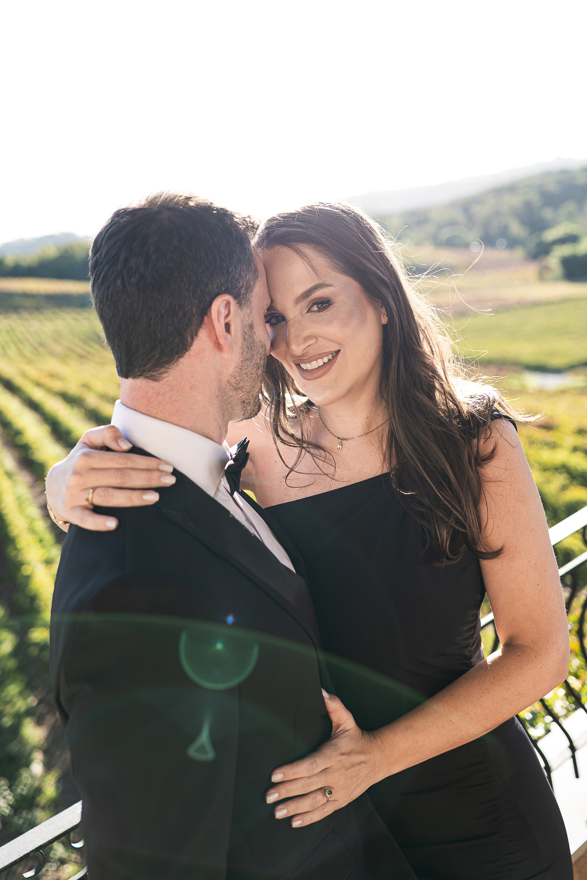 ensaioprewedding,serragaucha,ensaionaserragaucha,fotografonaserragaucha,fotografodecasamentobentogoncalves,gramado,canela,caxiasdosul,spadovinho,valedosvinhedos,melhoresfotosdecasais,ensaiodecasalemhotel,ensaiodecasalelegante