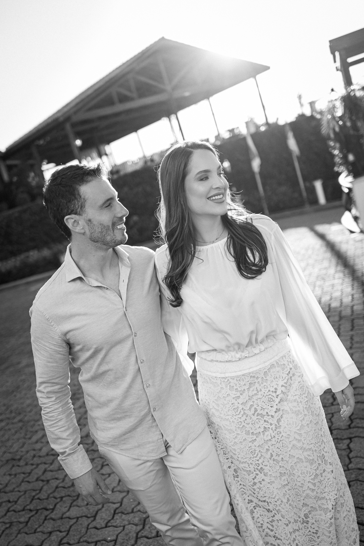 ensaioprewedding,serragaucha,ensaionaserragaucha,fotografonaserragaucha,fotografodecasamentobentogoncalves,gramado,canela,caxiasdosul,spadovinho,valedosvinhedos,melhoresfotosdecasais,ensaiodecasalemhotel,ensaiodecasalelegante