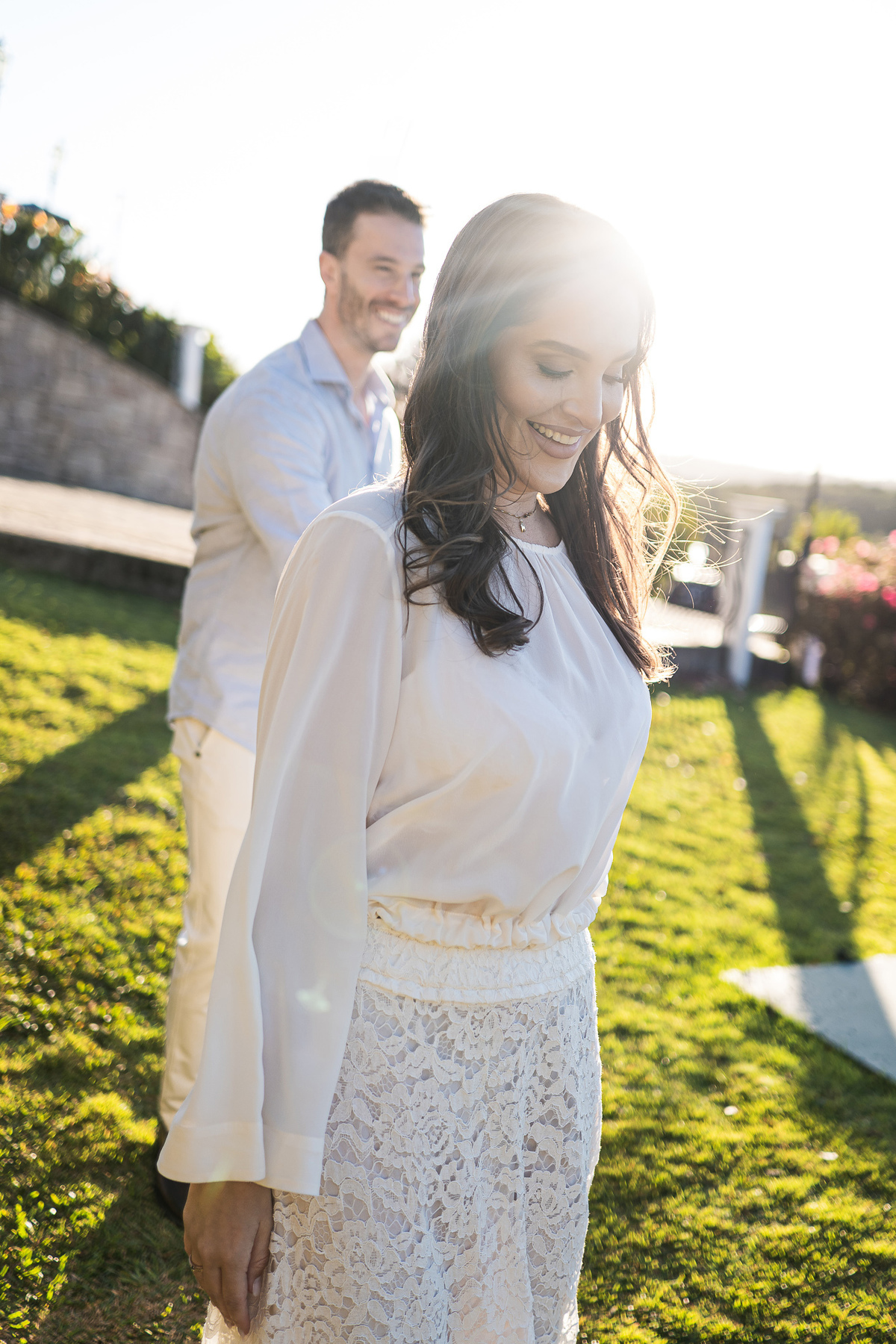 ensaioprewedding,serragaucha,ensaionaserragaucha,fotografonaserragaucha,fotografodecasamentobentogoncalves,gramado,canela,caxiasdosul,spadovinho,valedosvinhedos,melhoresfotosdecasais,ensaiodecasalemhotel,ensaiodecasalelegante