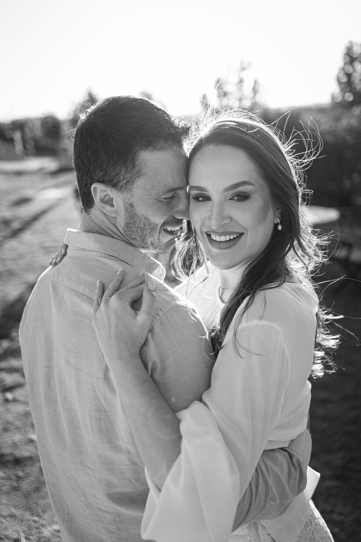 ensaioprewedding,serragaucha,ensaionaserragaucha,fotografonaserragaucha,fotografodecasamentobentogoncalves,gramado,canela,caxiasdosul,spadovinho,valedosvinhedos,melhoresfotosdecasais,ensaiodecasalemhotel,ensaiodecasalelegante
