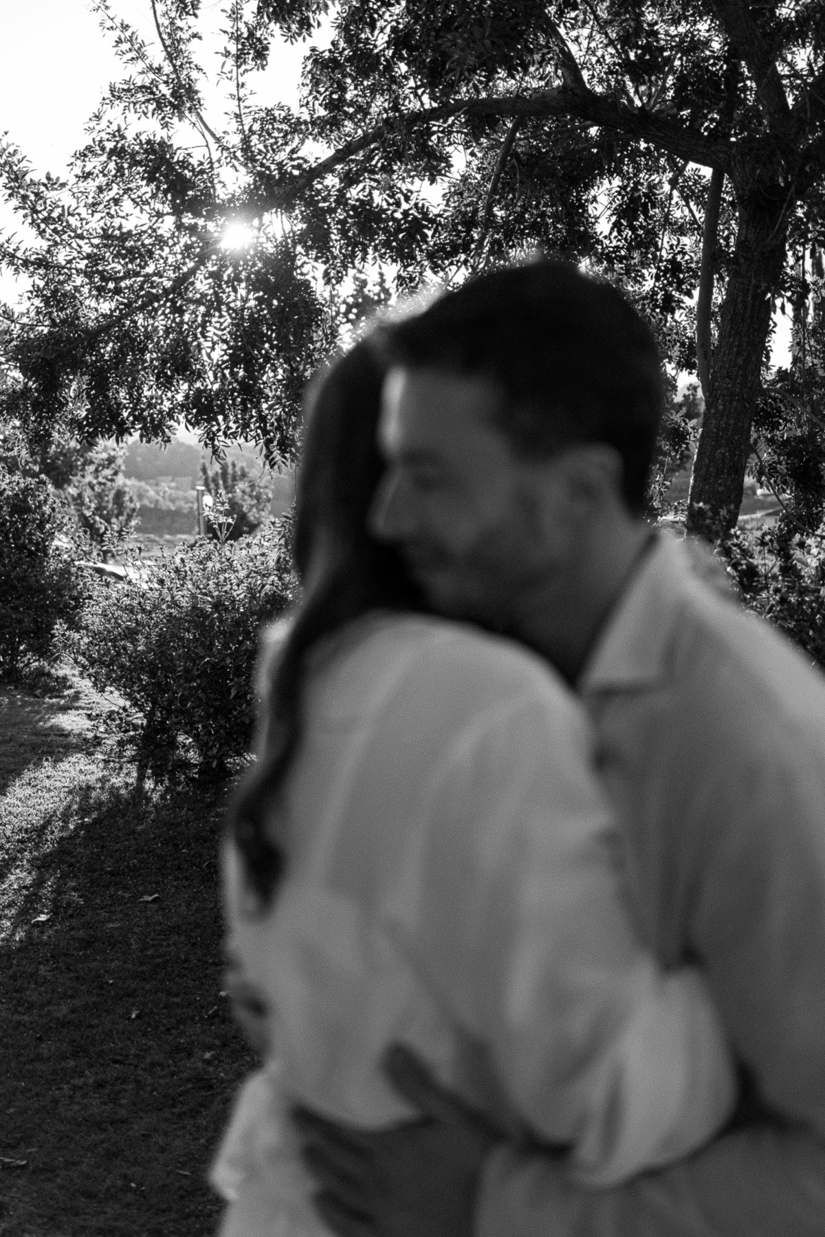 ensaioprewedding,serragaucha,ensaionaserragaucha,fotografonaserragaucha,fotografodecasamentobentogoncalves,gramado,canela,caxiasdosul,spadovinho,valedosvinhedos,melhoresfotosdecasais,ensaiodecasalemhotel,ensaiodecasalelegante
