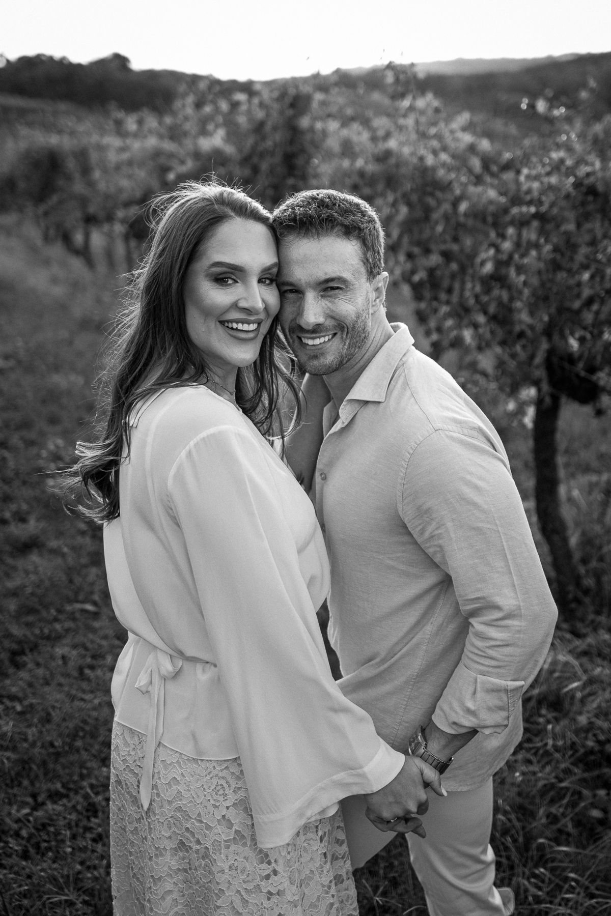 ensaioprewedding,serragaucha,ensaionaserragaucha,fotografonaserragaucha,fotografodecasamentobentogoncalves,gramado,canela,caxiasdosul,spadovinho,valedosvinhedos,melhoresfotosdecasais,ensaiodecasalemhotel,ensaiodecasalelegante