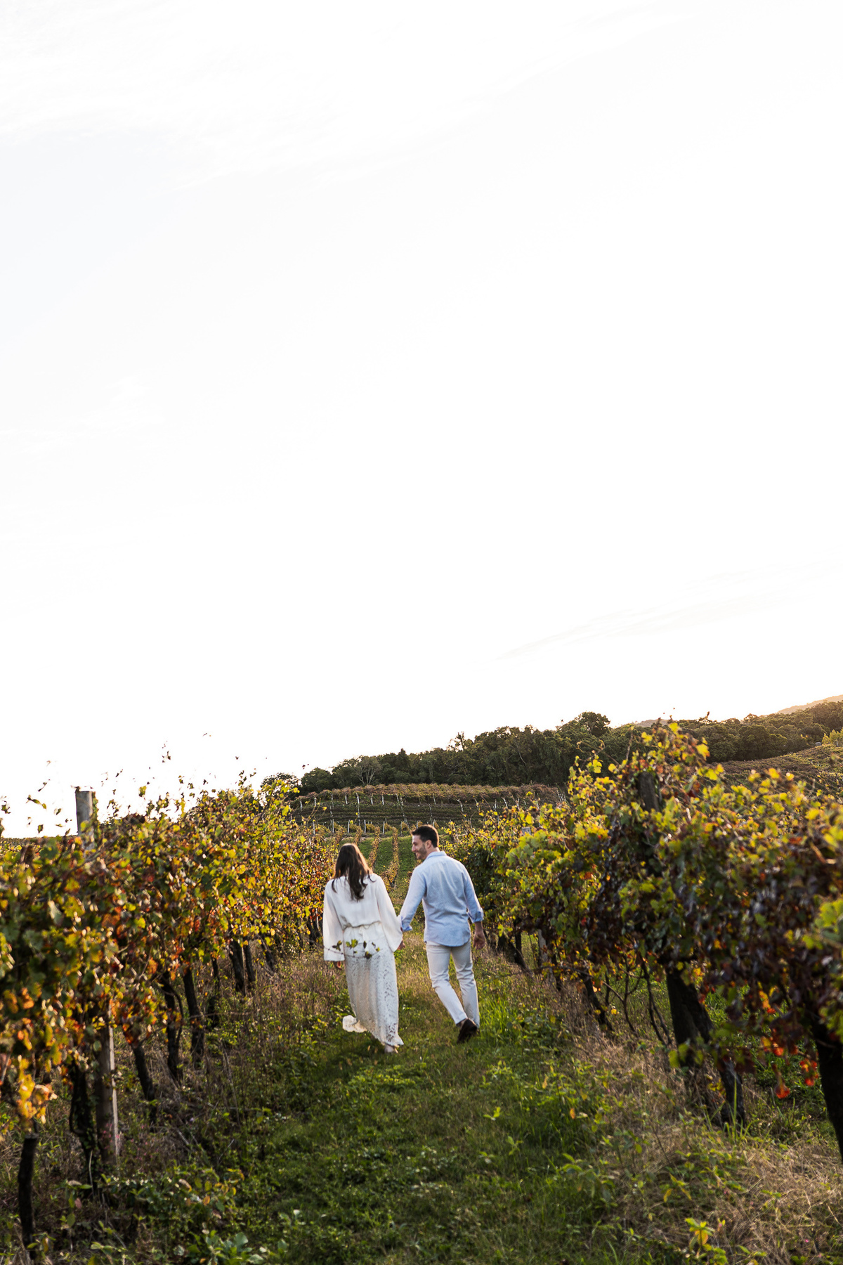 ensaioprewedding,serragaucha,ensaionaserragaucha,fotografonaserragaucha,fotografodecasamentobentogoncalves,gramado,canela,caxiasdosul,spadovinho,valedosvinhedos,melhoresfotosdecasais,ensaiodecasalemhotel,ensaiodecasalelegante