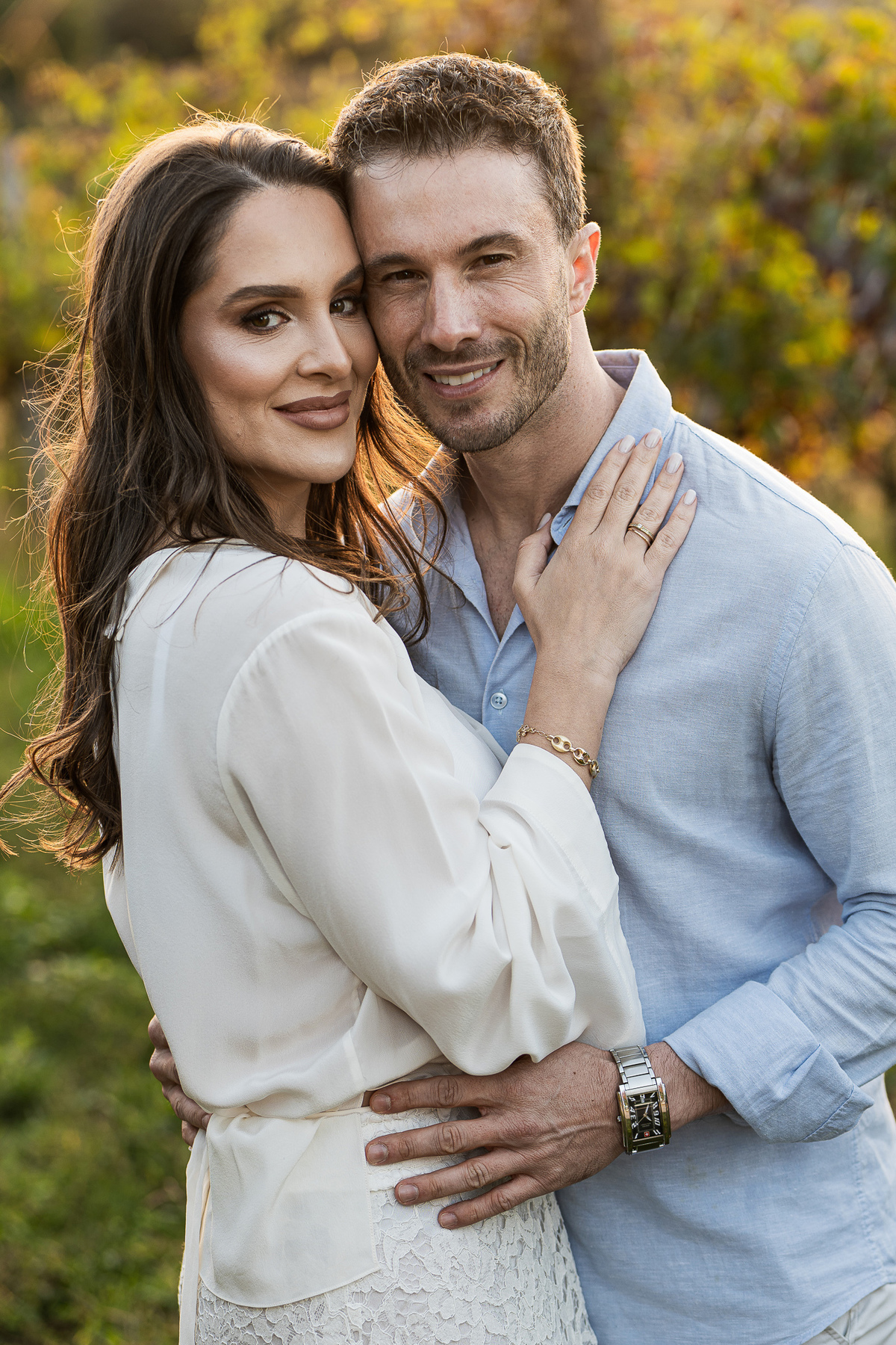 ensaioprewedding,serragaucha,ensaionaserragaucha,fotografonaserragaucha,fotografodecasamentobentogoncalves,gramado,canela,caxiasdosul,spadovinho,valedosvinhedos,melhoresfotosdecasais,ensaiodecasalemhotel,ensaiodecasalelegante