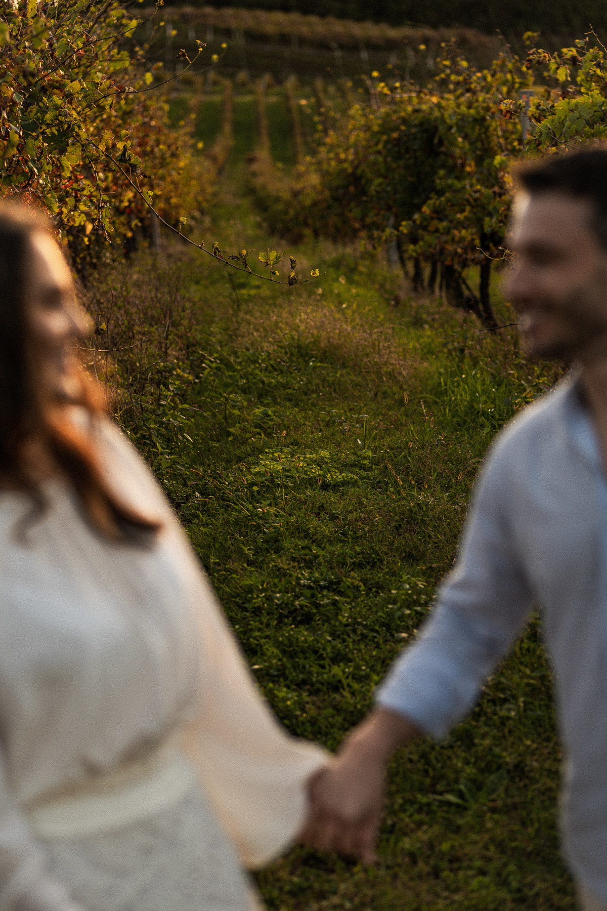 ensaioprewedding,serragaucha,ensaionaserragaucha,fotografonaserragaucha,fotografodecasamentobentogoncalves,gramado,canela,caxiasdosul,spadovinho,valedosvinhedos,melhoresfotosdecasais,ensaiodecasalemhotel,ensaiodecasalelegante
